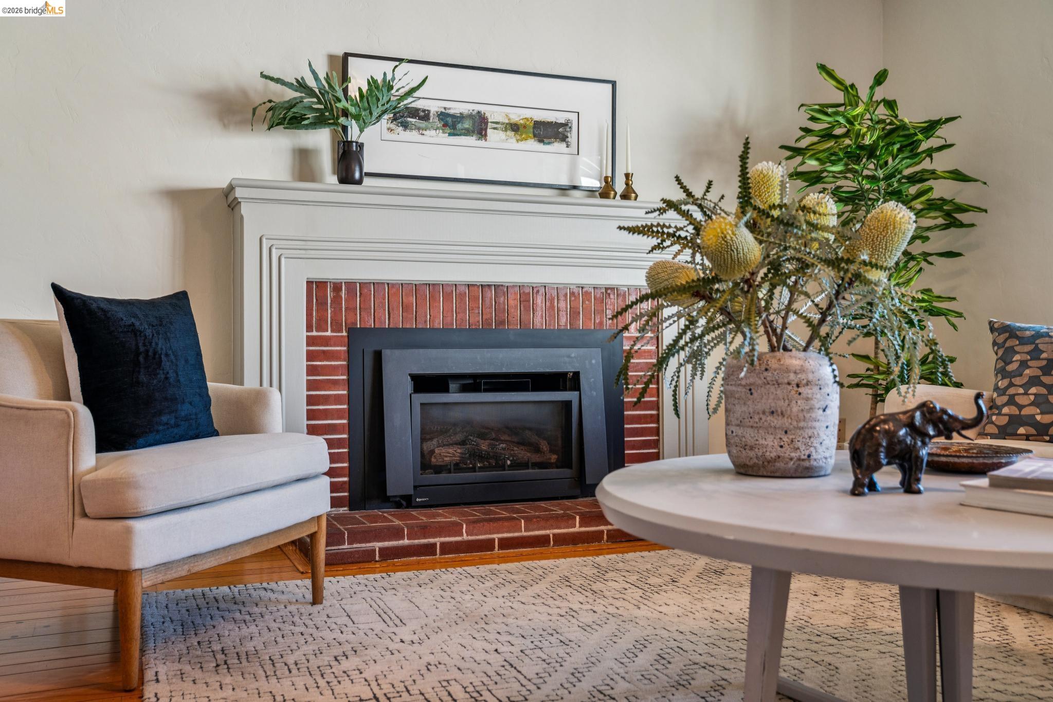 Detail Gallery Image 10 of 50 For 5830 Sutter Ave, Richmond,  CA 94804 - 3 Beds | 2 Baths