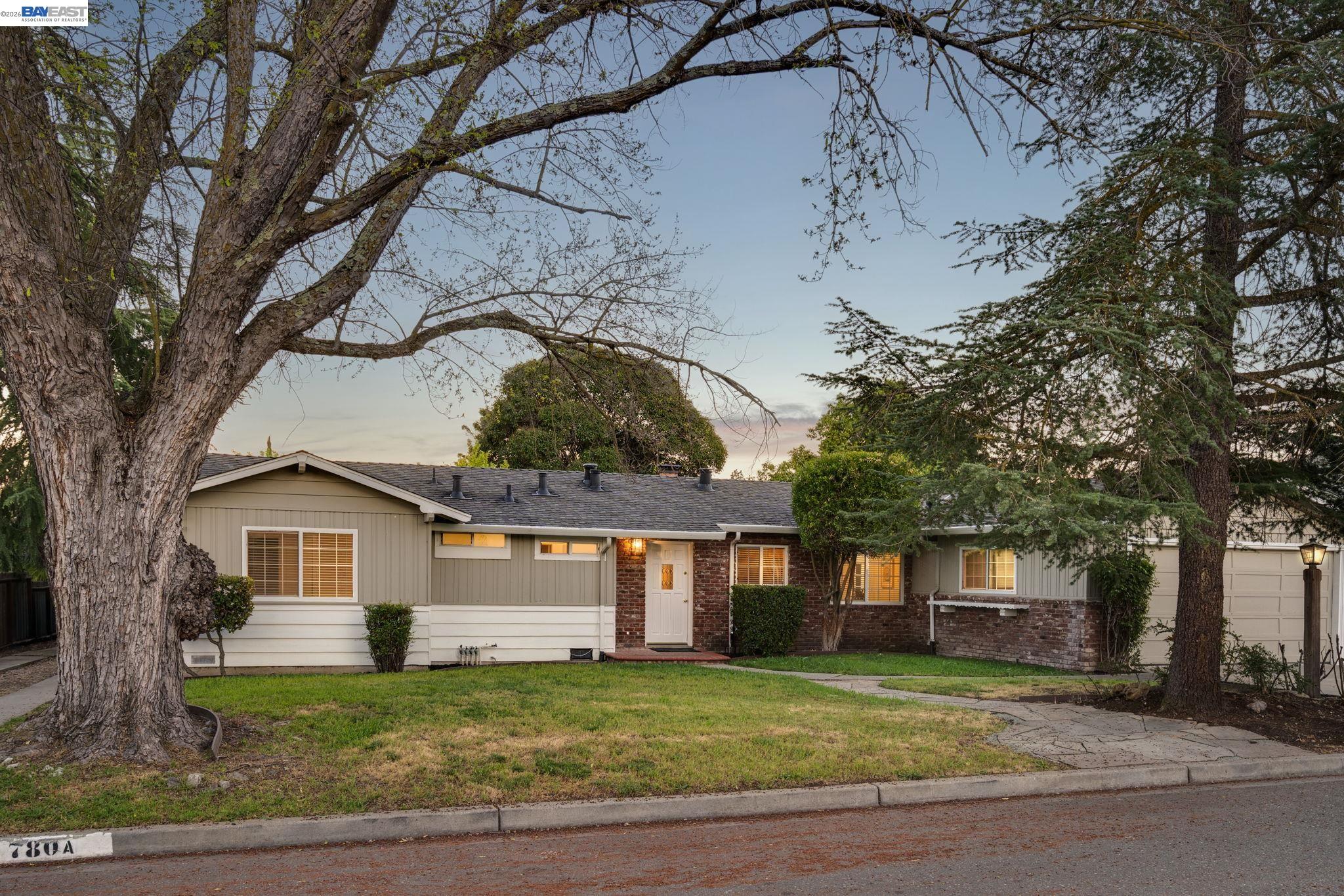 Front Image Thumbnail for BE41127989