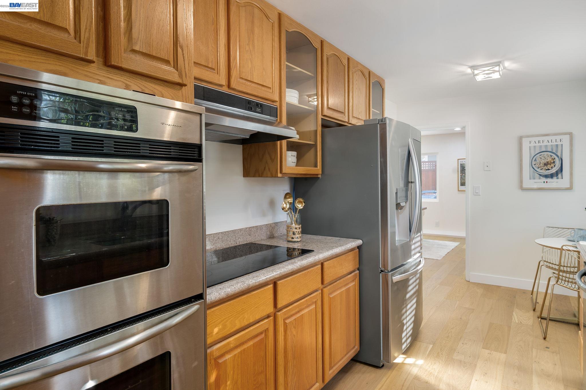 Detail Gallery Image 15 of 42 For 780 Quiet View Ct, Walnut Creek,  CA 94597 - 4 Beds | 3 Baths