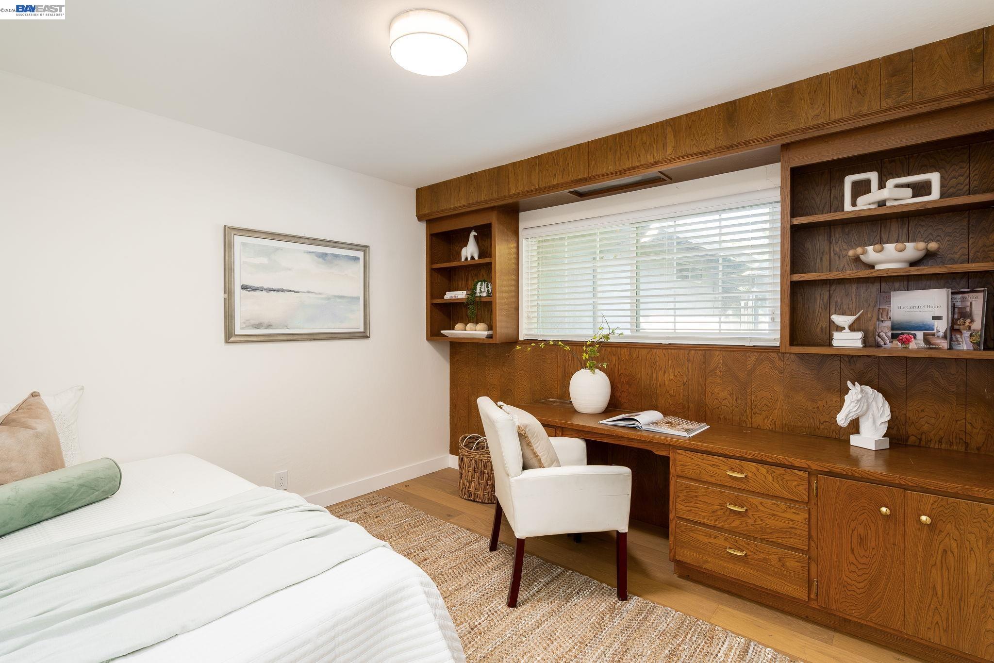 Detail Gallery Image 17 of 42 For 780 Quiet View Ct, Walnut Creek,  CA 94597 - 4 Beds | 3 Baths