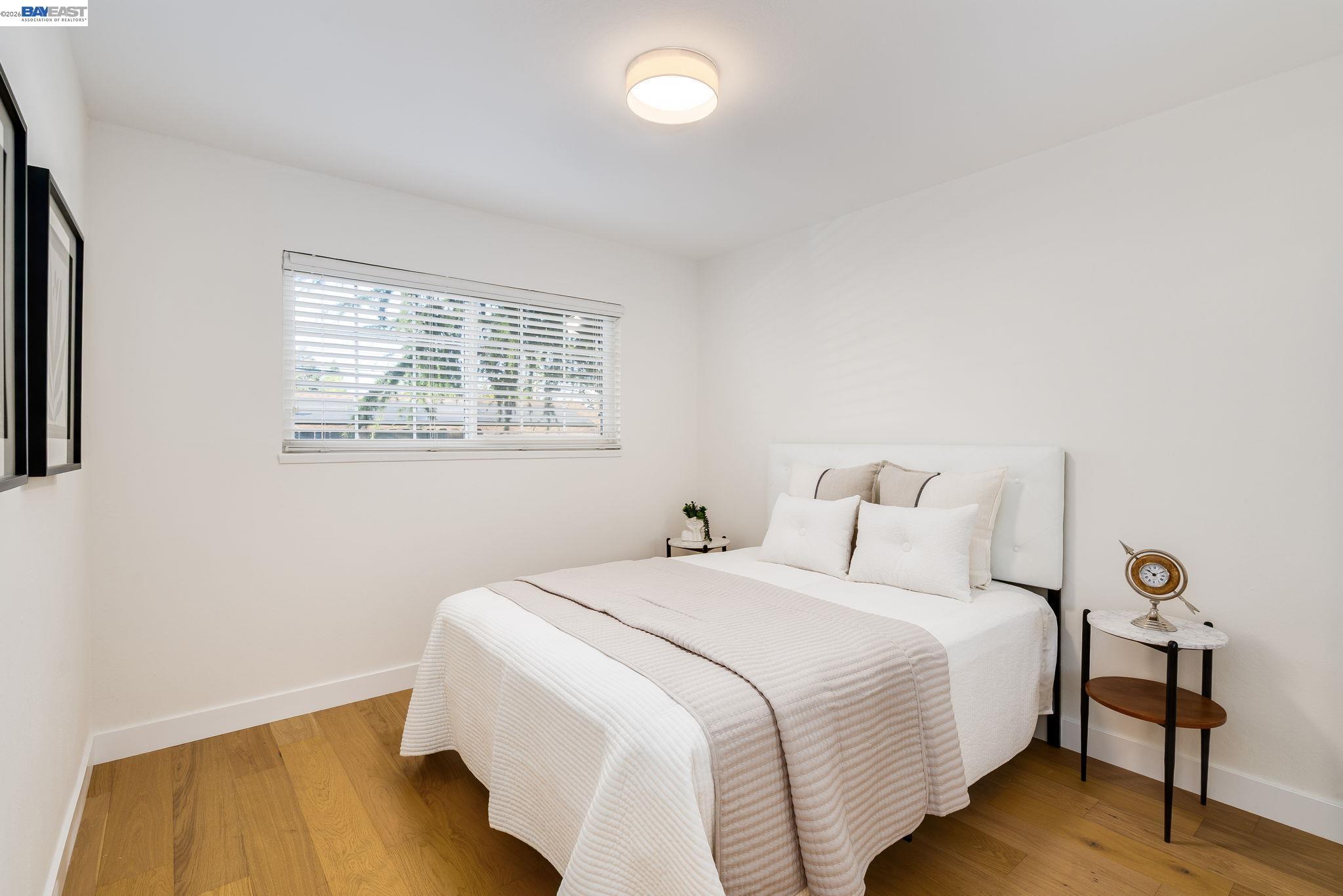 Detail Gallery Image 19 of 42 For 780 Quiet View Ct, Walnut Creek,  CA 94597 - 4 Beds | 3 Baths