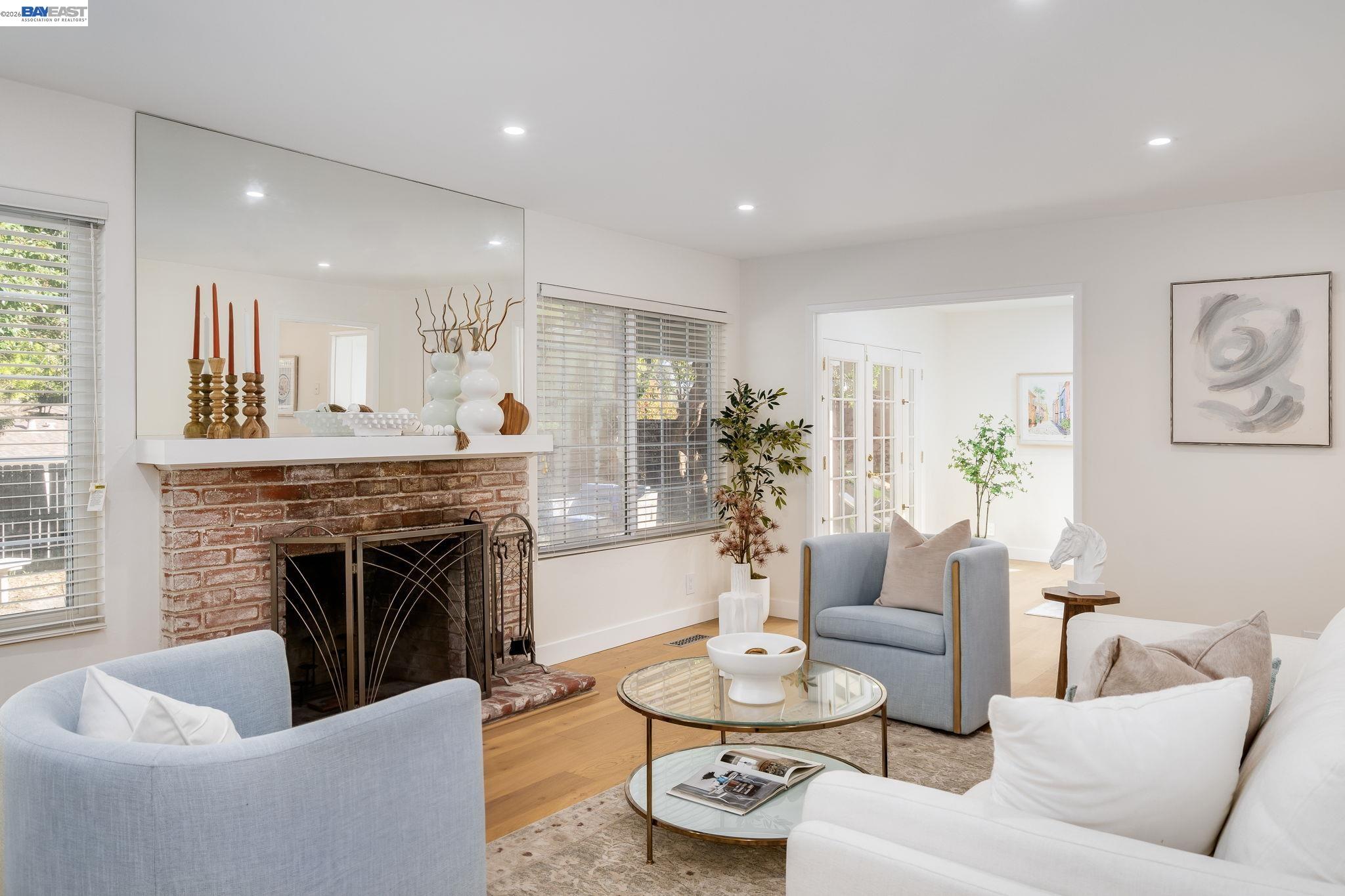 Detail Gallery Image 2 of 42 For 780 Quiet View Ct, Walnut Creek,  CA 94597 - 4 Beds | 3 Baths