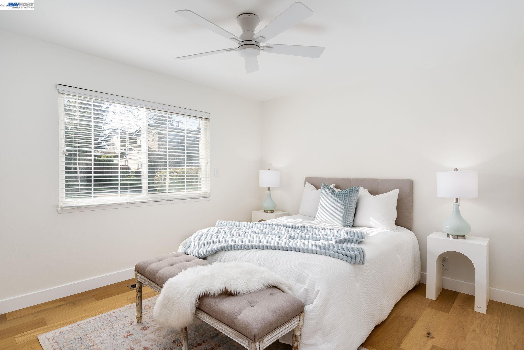 Detail Gallery Image 20 of 42 For 780 Quiet View Ct, Walnut Creek,  CA 94597 - 4 Beds | 3 Baths