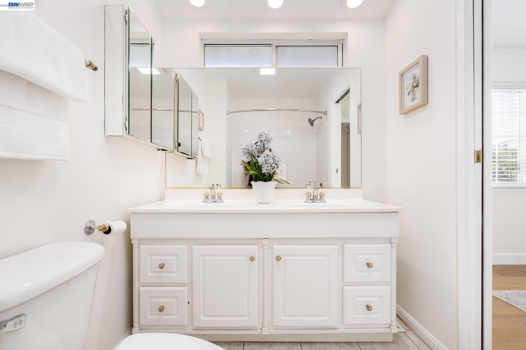 Detail Gallery Image 22 of 42 For 780 Quiet View Ct, Walnut Creek,  CA 94597 - 4 Beds | 3 Baths