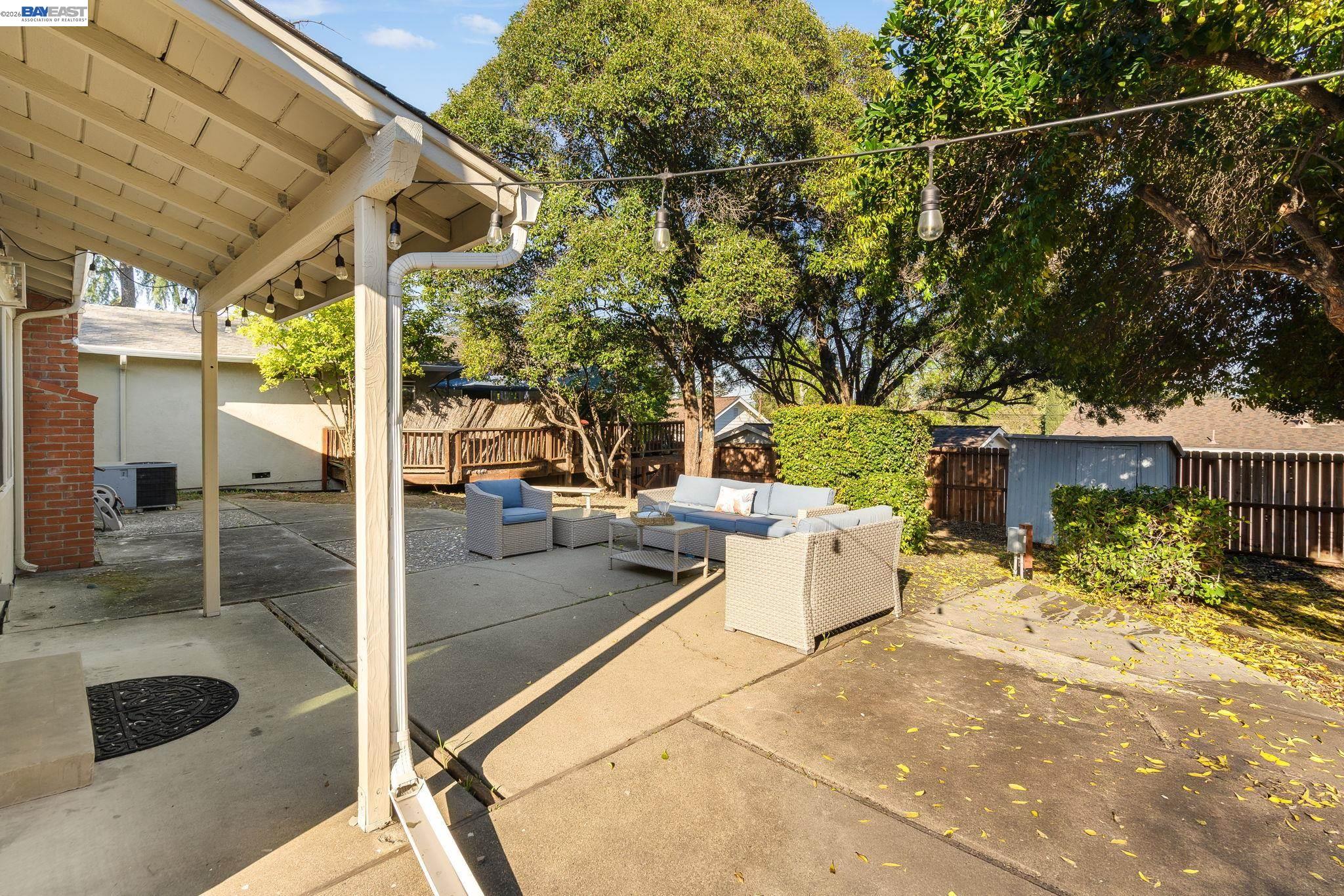 Detail Gallery Image 24 of 42 For 780 Quiet View Ct, Walnut Creek,  CA 94597 - 4 Beds | 3 Baths