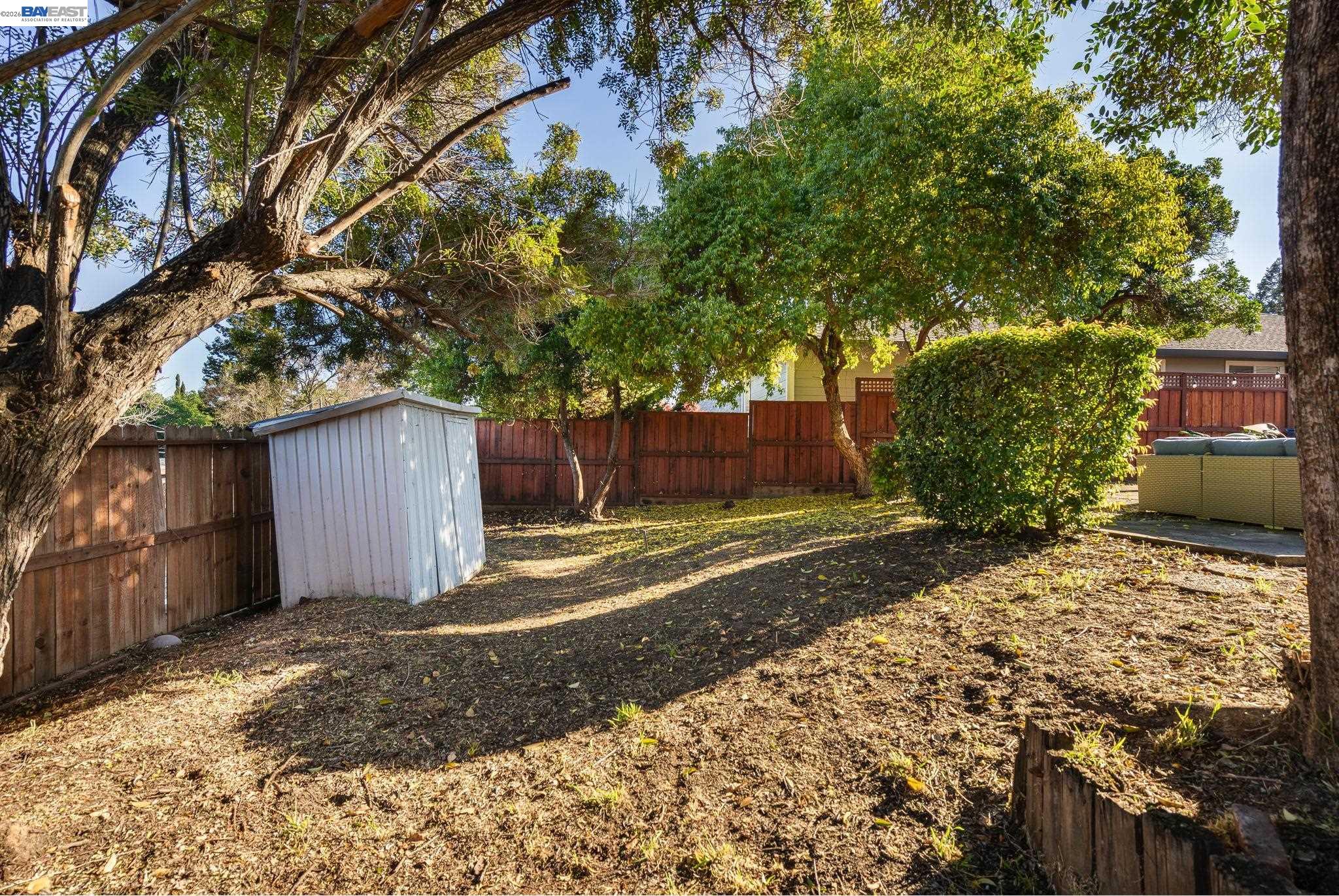 Detail Gallery Image 27 of 42 For 780 Quiet View Ct, Walnut Creek,  CA 94597 - 4 Beds | 3 Baths