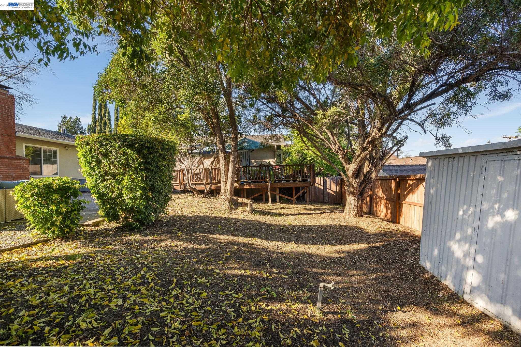 Detail Gallery Image 28 of 42 For 780 Quiet View Ct, Walnut Creek,  CA 94597 - 4 Beds | 3 Baths