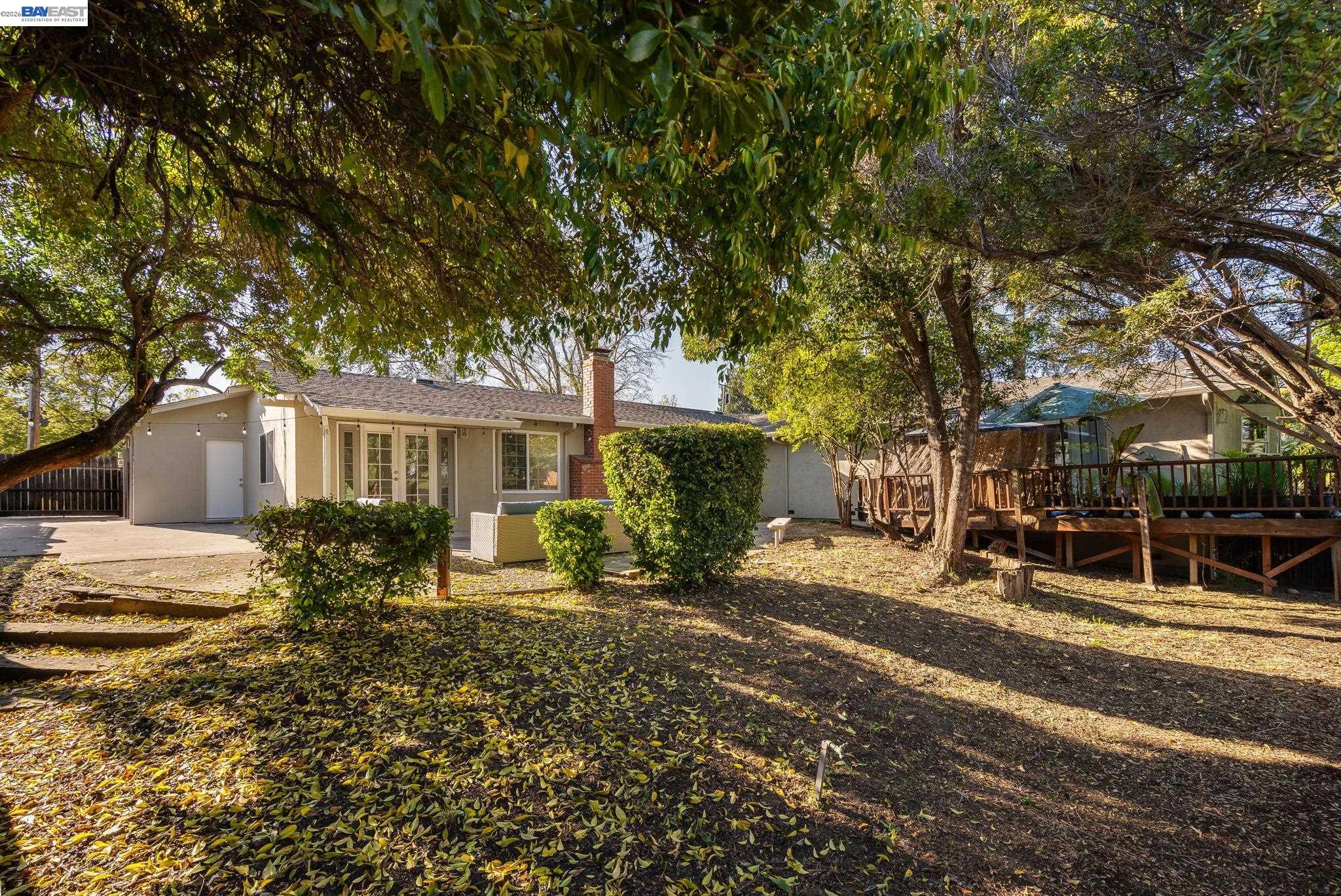 Detail Gallery Image 28 of 42 For 780 Quiet View Ct, Walnut Creek,  CA 94597 - 4 Beds | 3 Baths