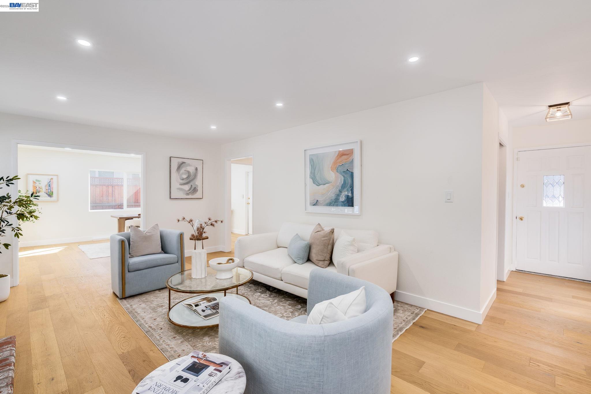 Detail Gallery Image 3 of 42 For 780 Quiet View Ct, Walnut Creek,  CA 94597 - 4 Beds | 3 Baths