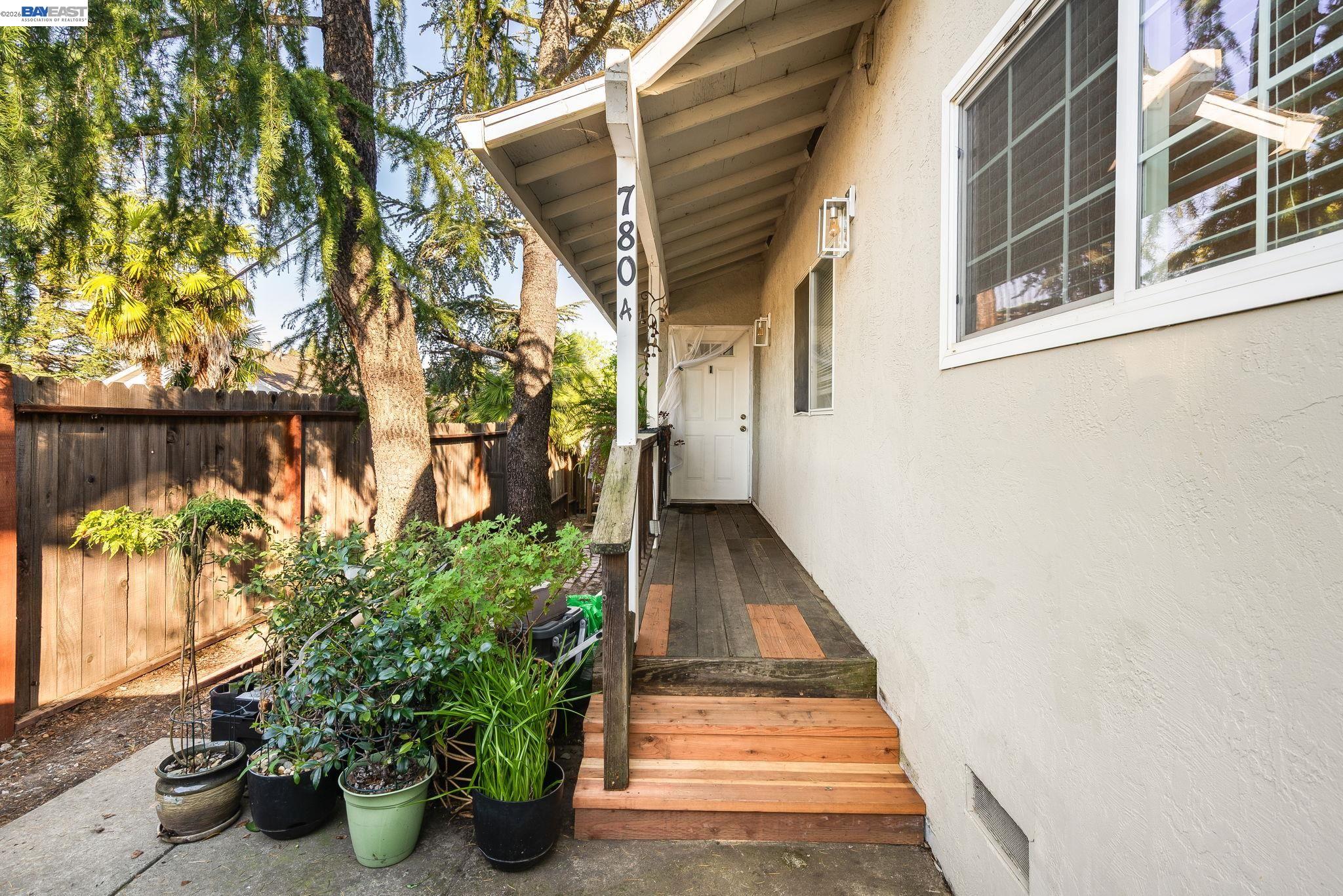 Detail Gallery Image 31 of 42 For 780 Quiet View Ct, Walnut Creek,  CA 94597 - 4 Beds | 3 Baths