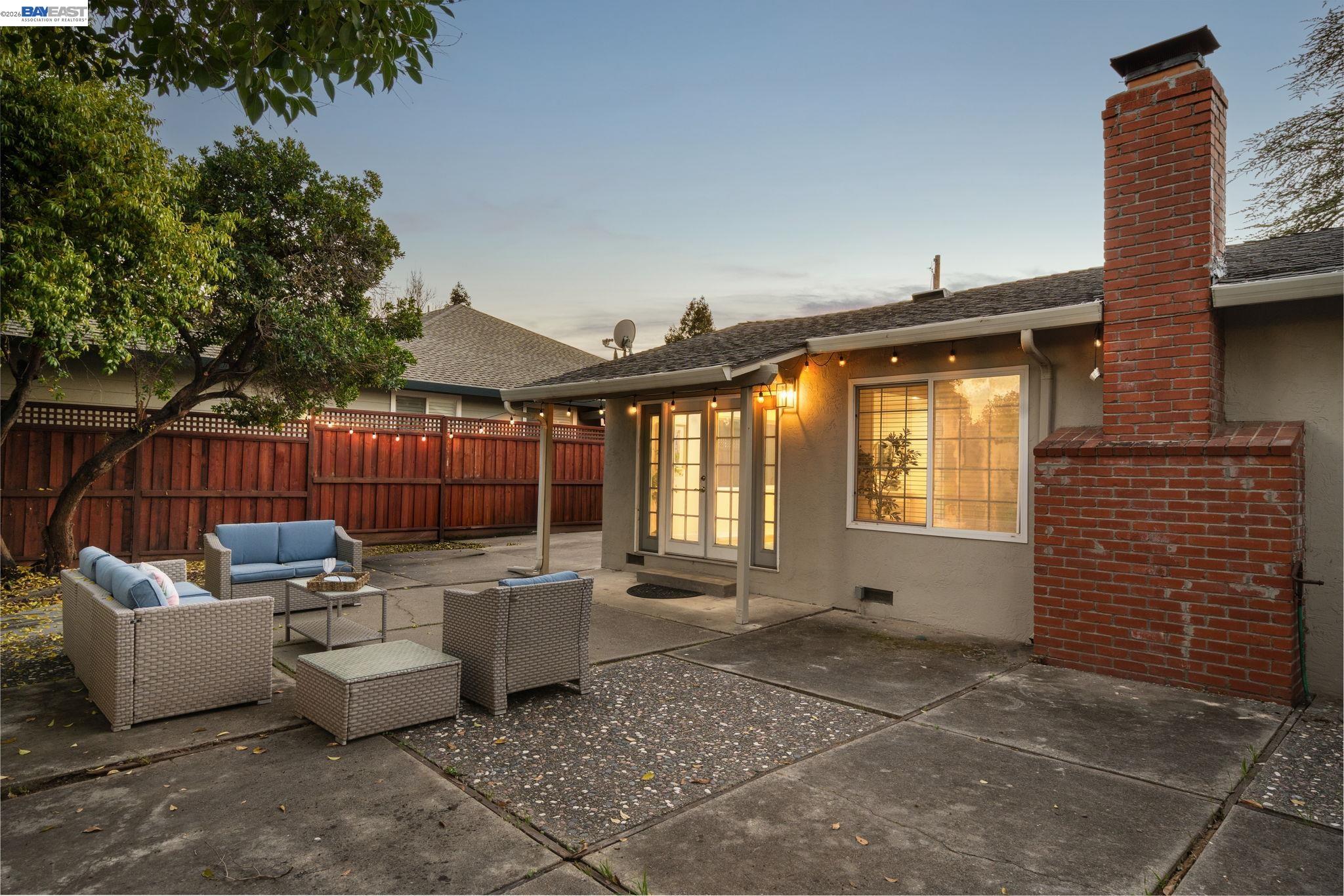 Detail Gallery Image 35 of 42 For 780 Quiet View Ct, Walnut Creek,  CA 94597 - 4 Beds | 3 Baths