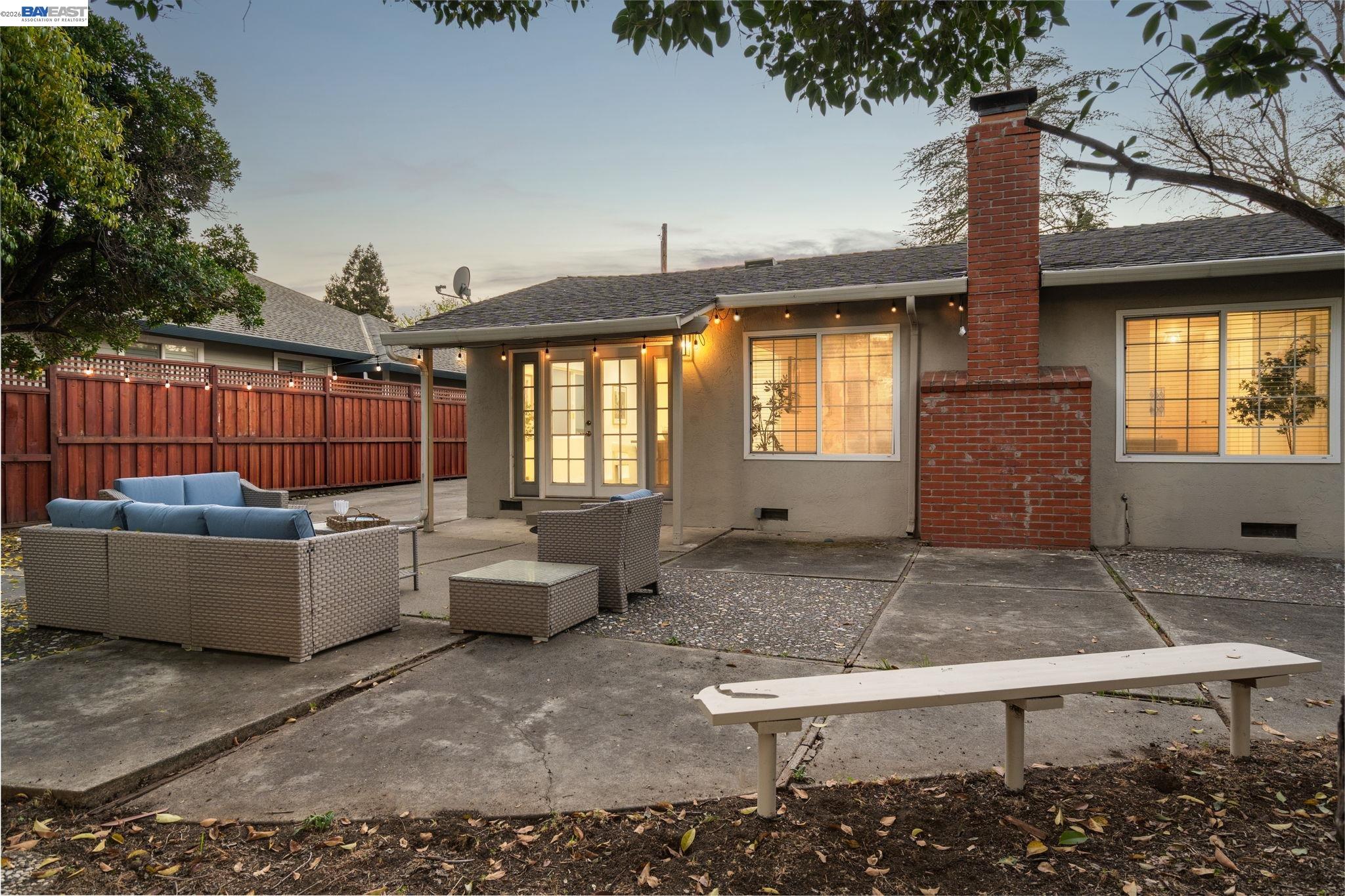 Detail Gallery Image 39 of 42 For 780 Quiet View Ct, Walnut Creek,  CA 94597 - 4 Beds | 3 Baths