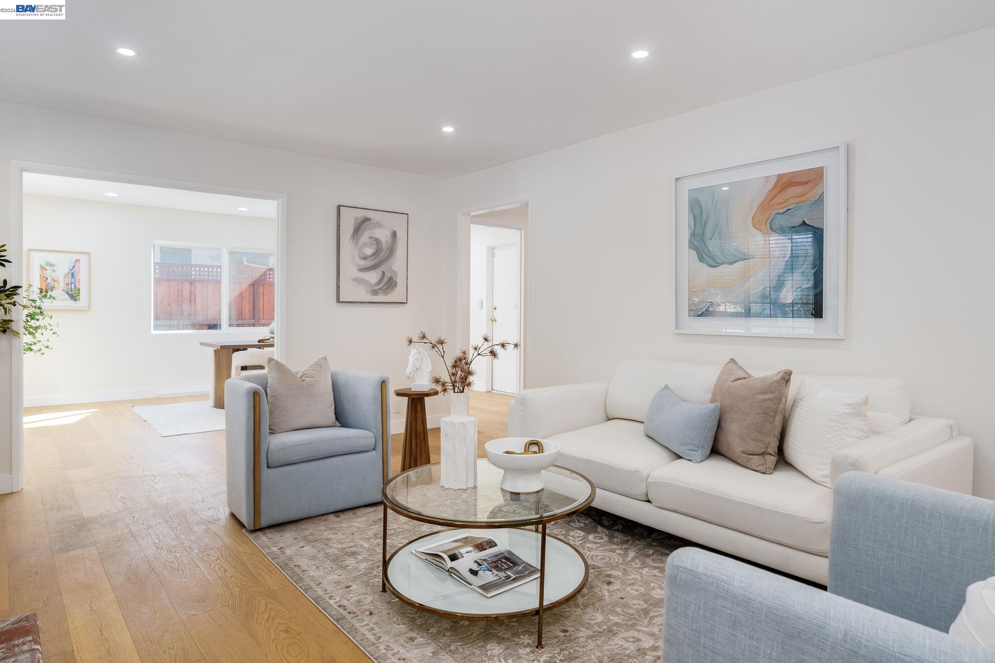 Detail Gallery Image 5 of 42 For 780 Quiet View Ct, Walnut Creek,  CA 94597 - 4 Beds | 3 Baths