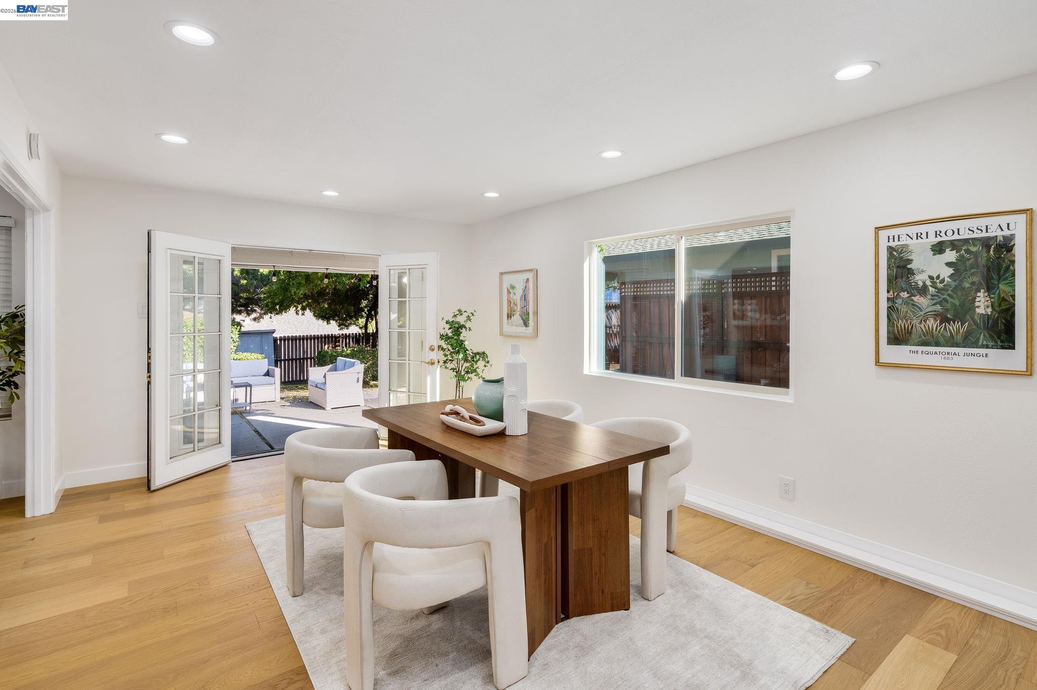 Detail Gallery Image 8 of 42 For 780 Quiet View Ct, Walnut Creek,  CA 94597 - 4 Beds | 3 Baths