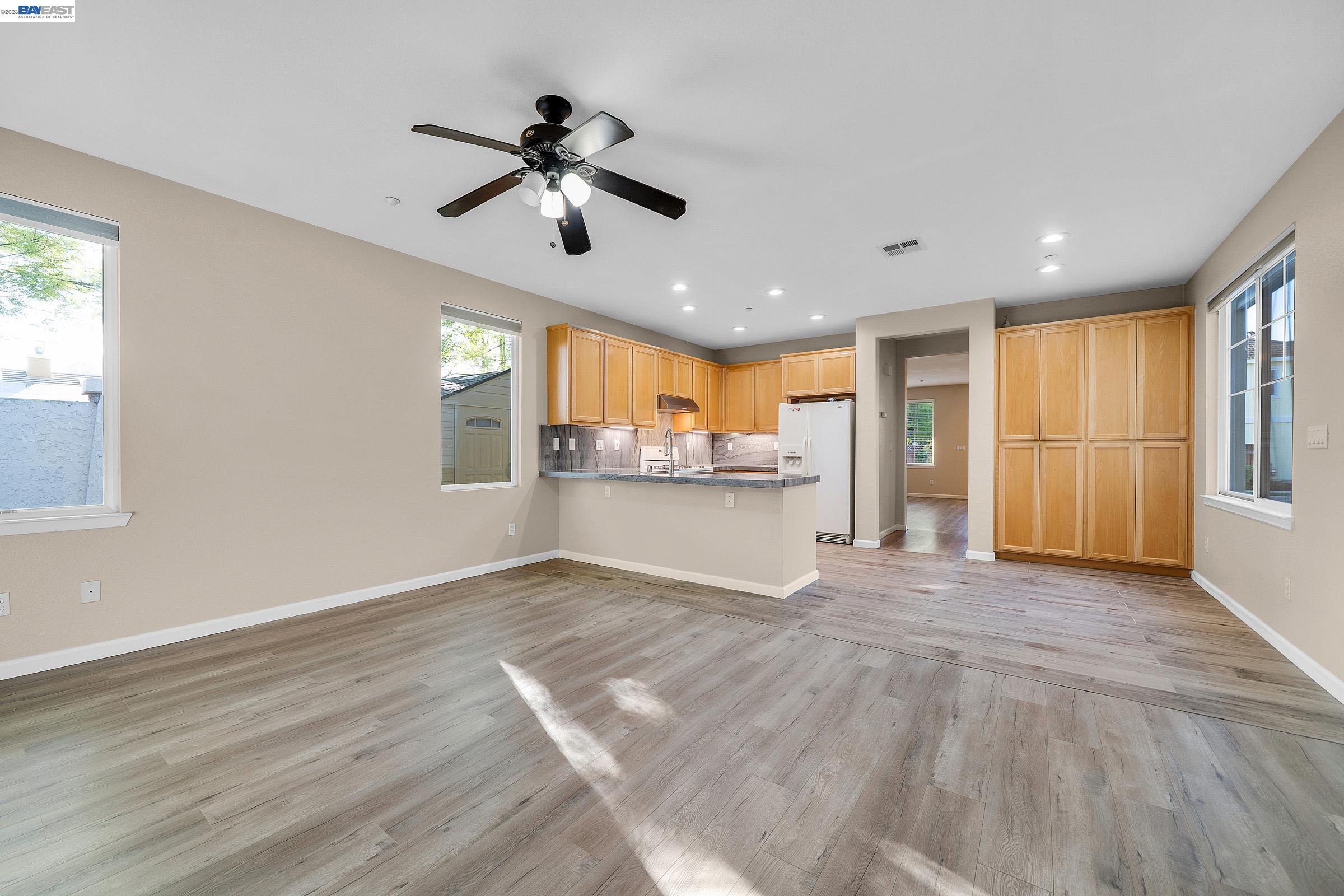 Detail Gallery Image 17 of 42 For 489 Silverwood St, Brentwood,  CA 94513 - 3 Beds | 2/1 Baths