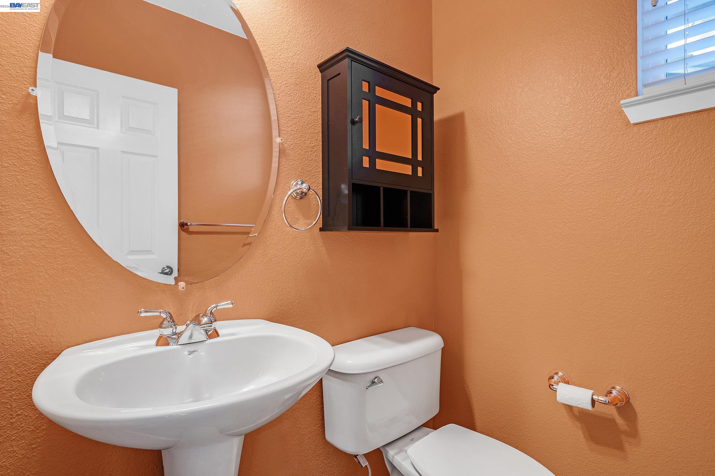 Detail Gallery Image 18 of 42 For 489 Silverwood St, Brentwood,  CA 94513 - 3 Beds | 2/1 Baths