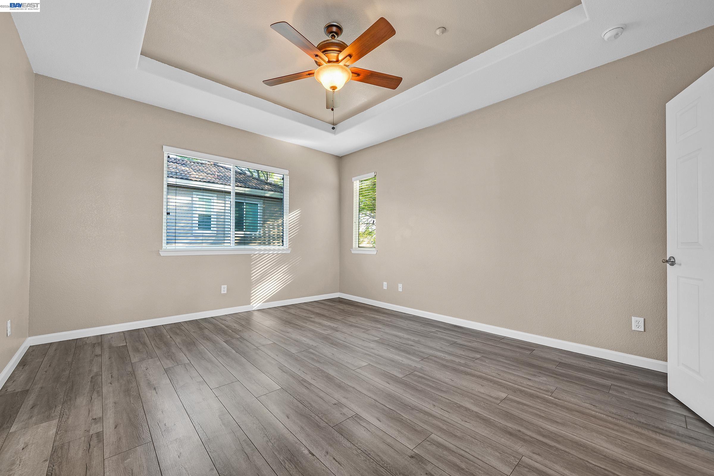 Detail Gallery Image 19 of 42 For 489 Silverwood St, Brentwood,  CA 94513 - 3 Beds | 2/1 Baths