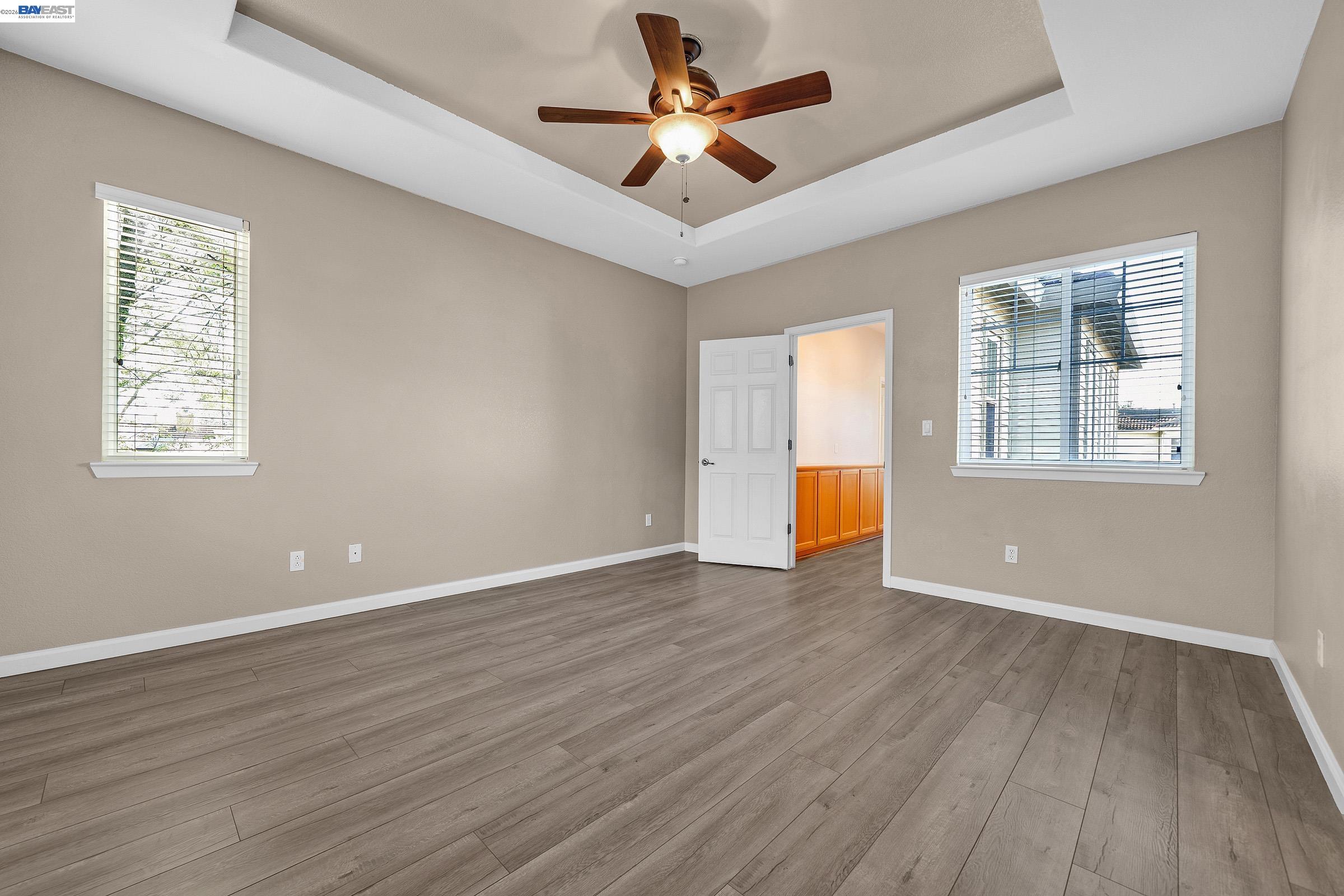 Detail Gallery Image 20 of 42 For 489 Silverwood St, Brentwood,  CA 94513 - 3 Beds | 2/1 Baths