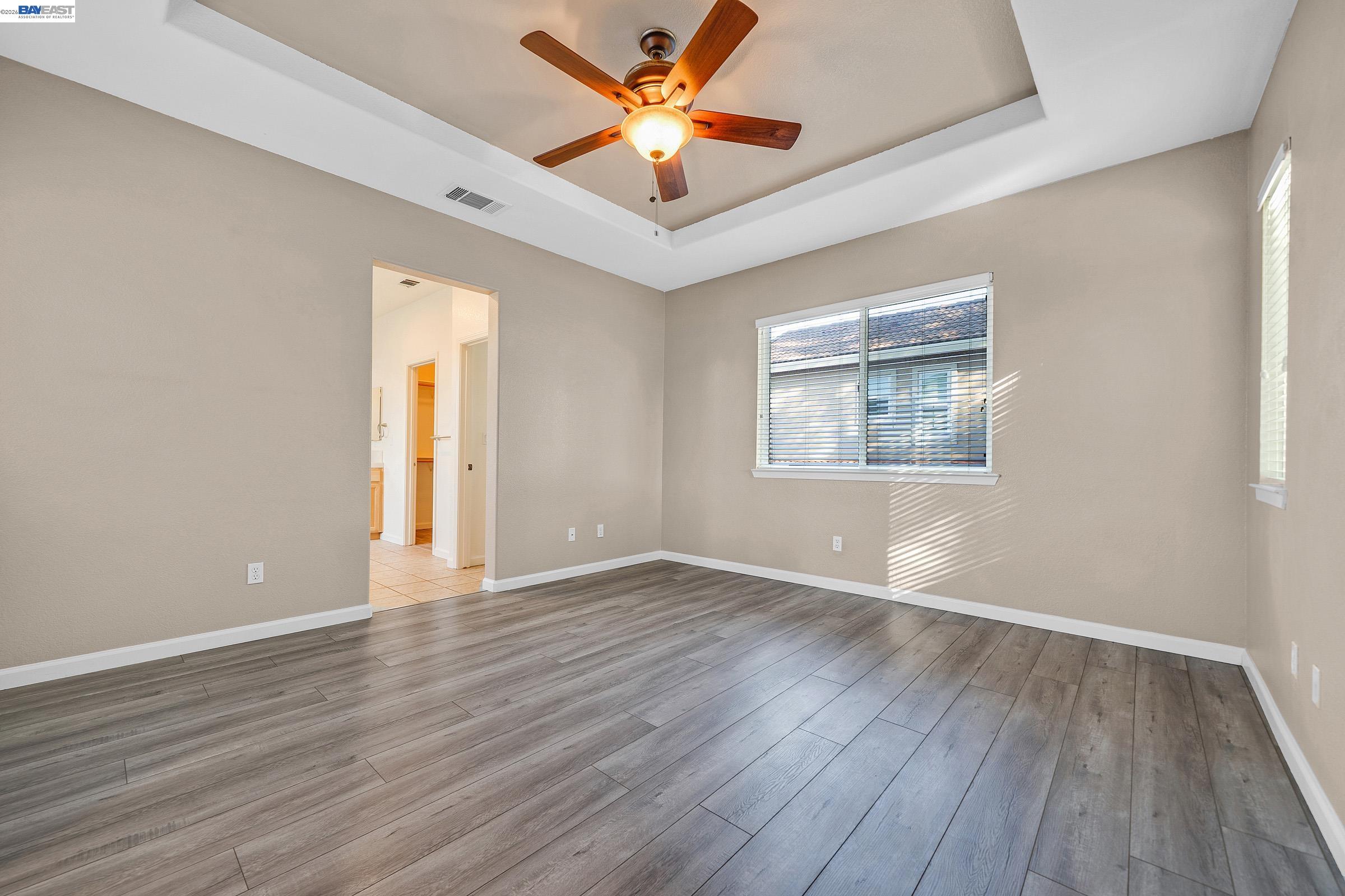 Detail Gallery Image 21 of 42 For 489 Silverwood St, Brentwood,  CA 94513 - 3 Beds | 2/1 Baths