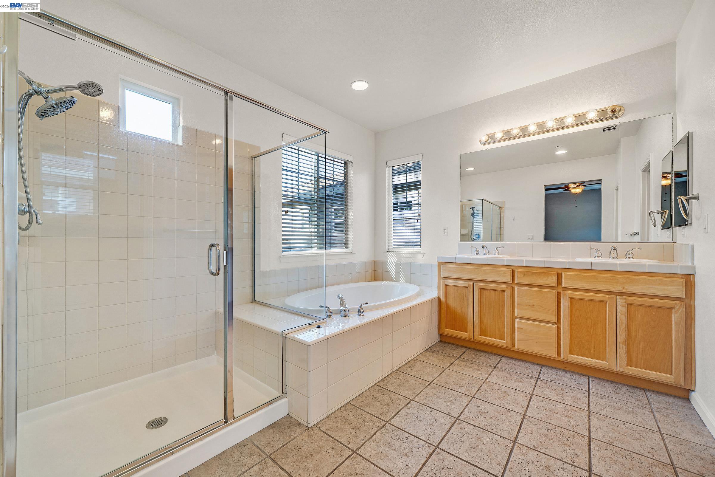 Detail Gallery Image 22 of 42 For 489 Silverwood St, Brentwood,  CA 94513 - 3 Beds | 2/1 Baths