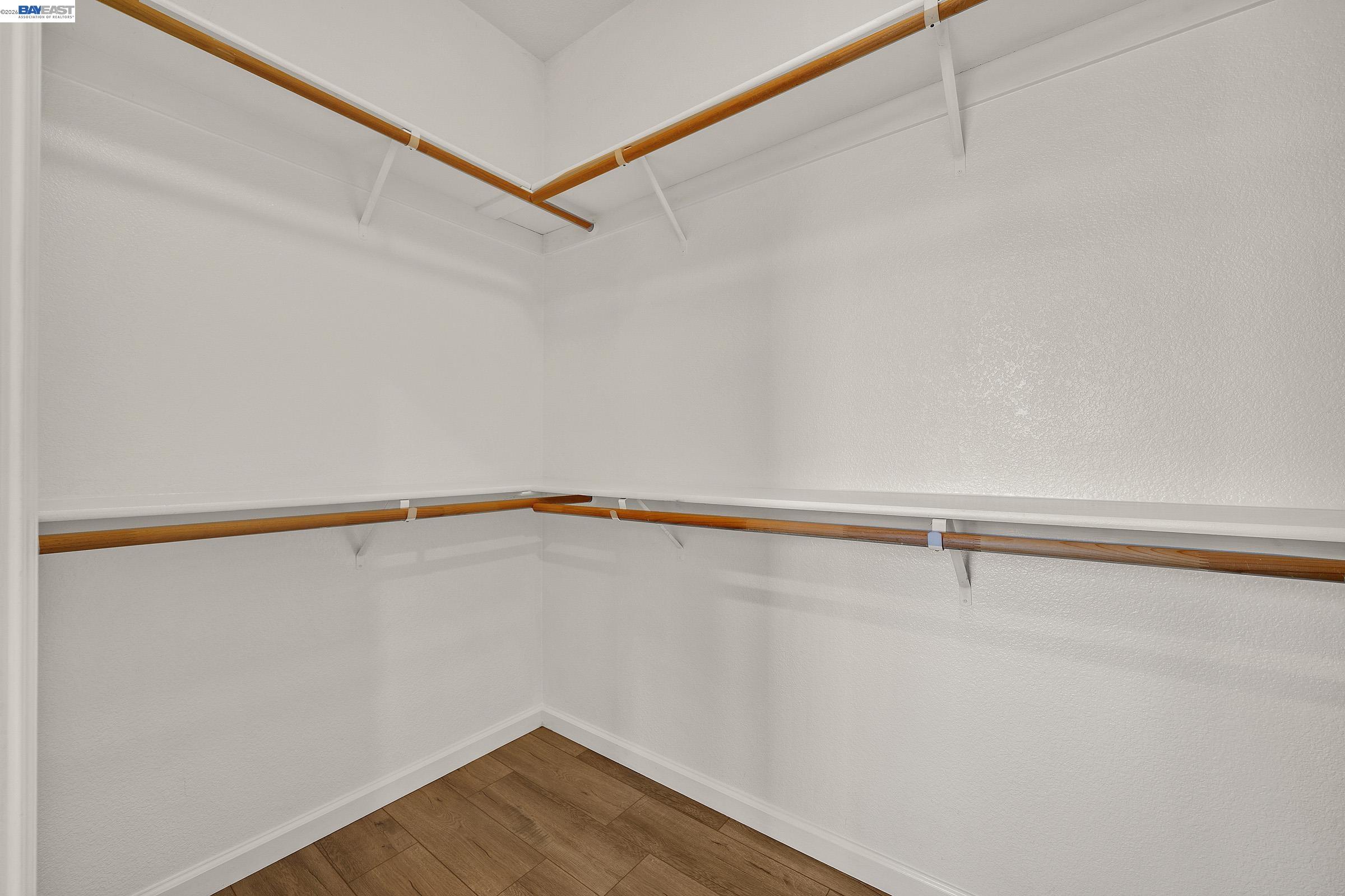 Detail Gallery Image 23 of 42 For 489 Silverwood St, Brentwood,  CA 94513 - 3 Beds | 2/1 Baths