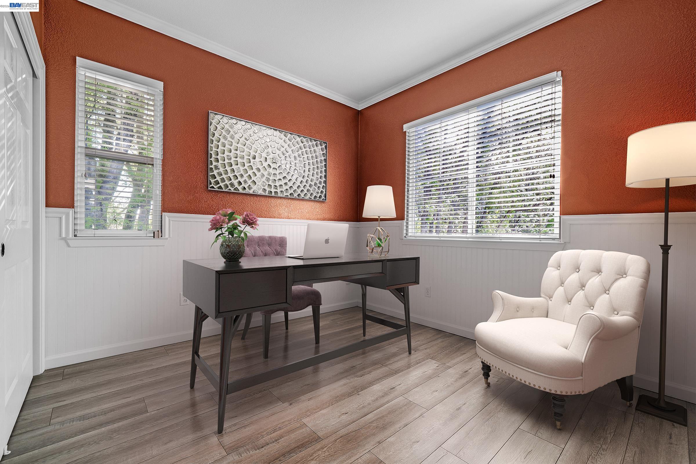 Detail Gallery Image 24 of 42 For 489 Silverwood St, Brentwood,  CA 94513 - 3 Beds | 2/1 Baths