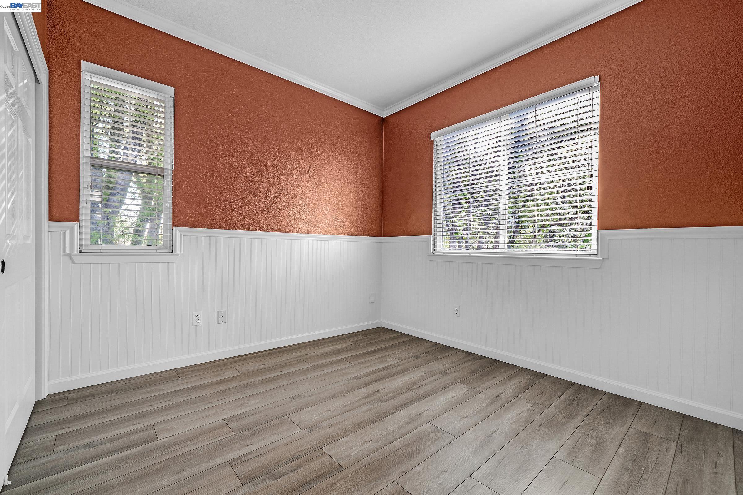 Detail Gallery Image 25 of 42 For 489 Silverwood St, Brentwood,  CA 94513 - 3 Beds | 2/1 Baths