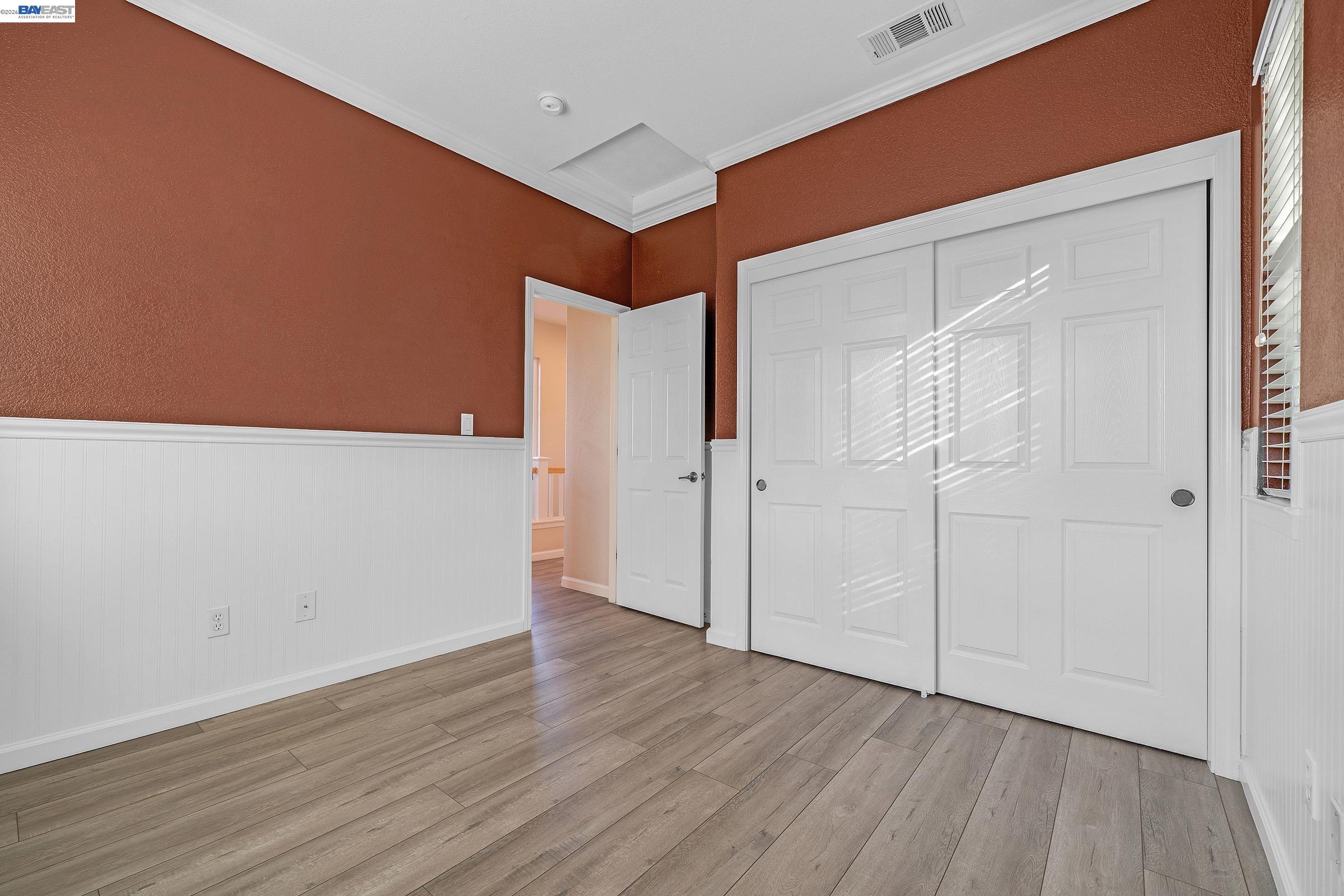 Detail Gallery Image 26 of 42 For 489 Silverwood St, Brentwood,  CA 94513 - 3 Beds | 2/1 Baths