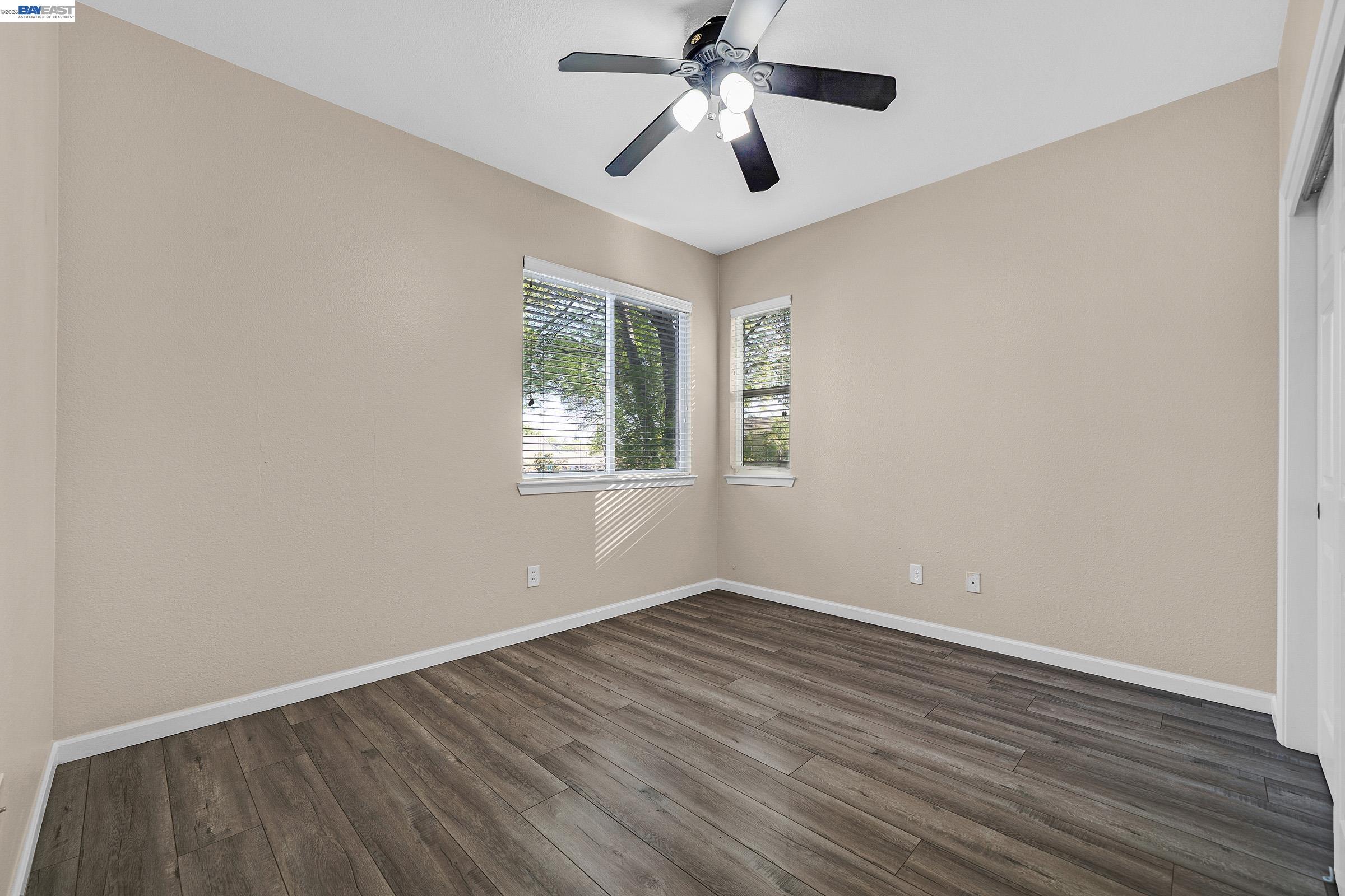 Detail Gallery Image 27 of 42 For 489 Silverwood St, Brentwood,  CA 94513 - 3 Beds | 2/1 Baths