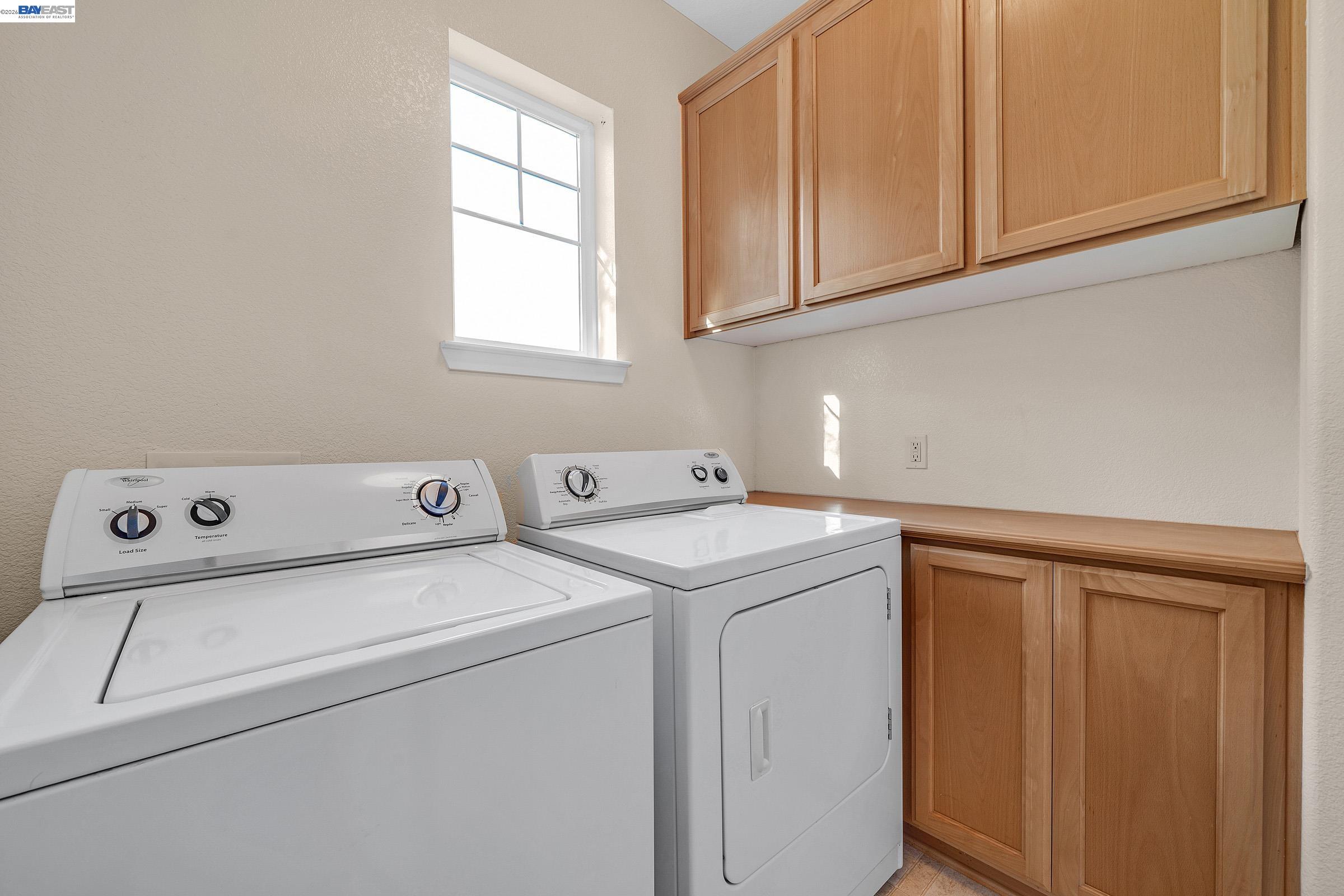 Detail Gallery Image 29 of 42 For 489 Silverwood St, Brentwood,  CA 94513 - 3 Beds | 2/1 Baths