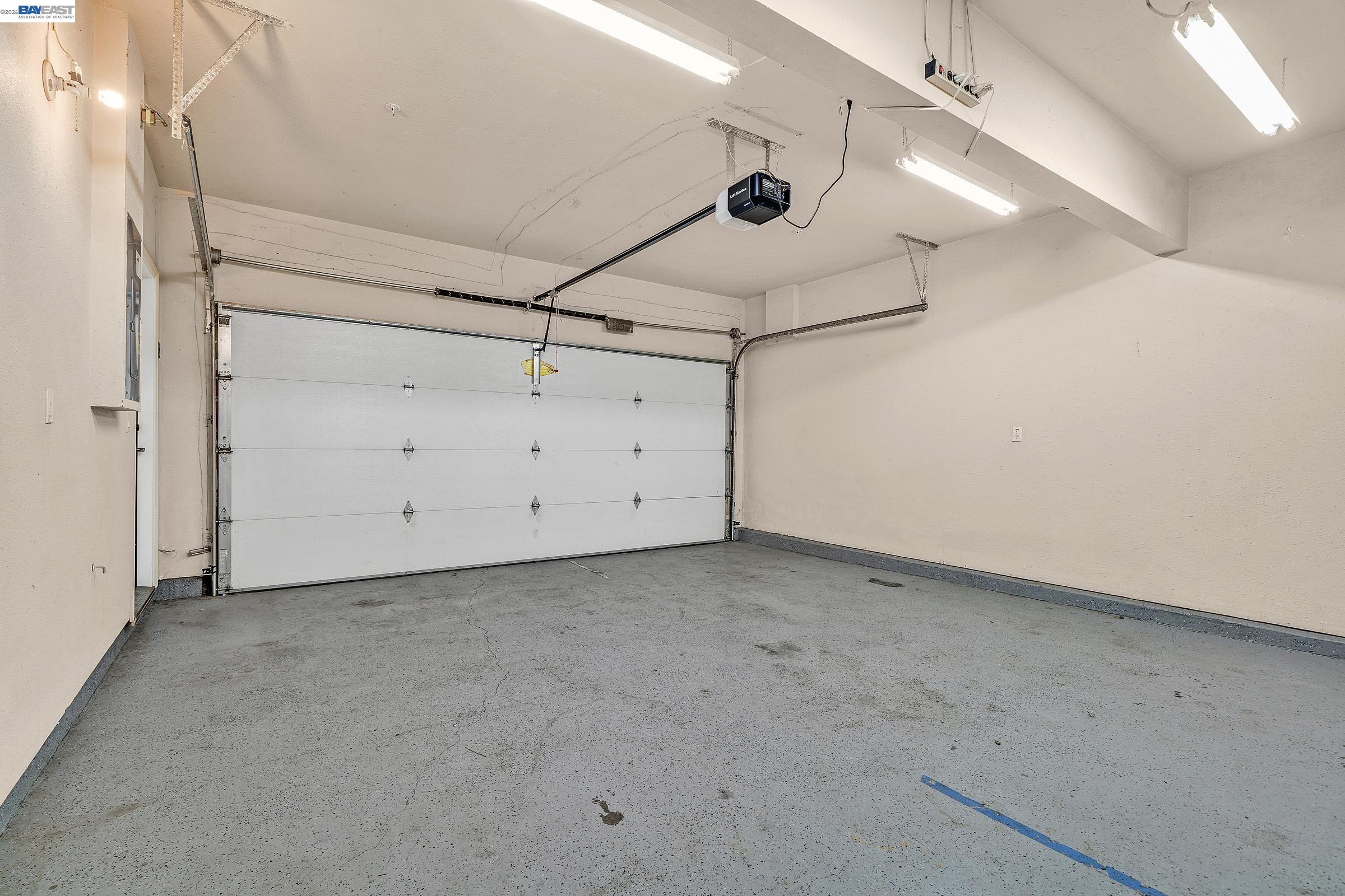 Detail Gallery Image 30 of 42 For 489 Silverwood St, Brentwood,  CA 94513 - 3 Beds | 2/1 Baths