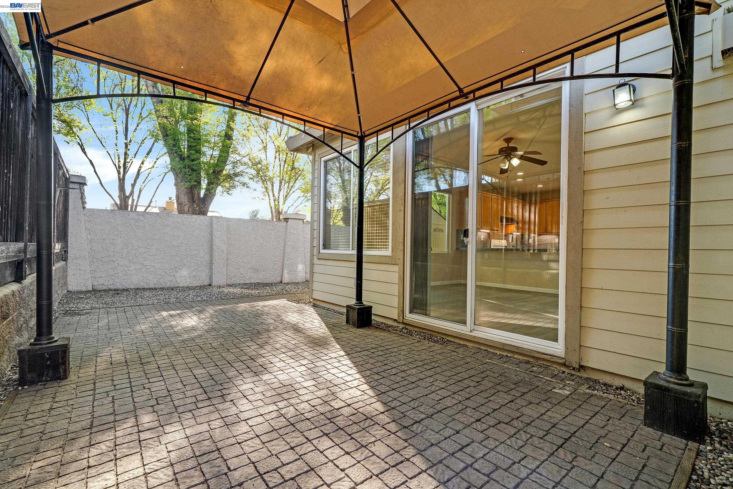 Detail Gallery Image 32 of 42 For 489 Silverwood St, Brentwood,  CA 94513 - 3 Beds | 2/1 Baths