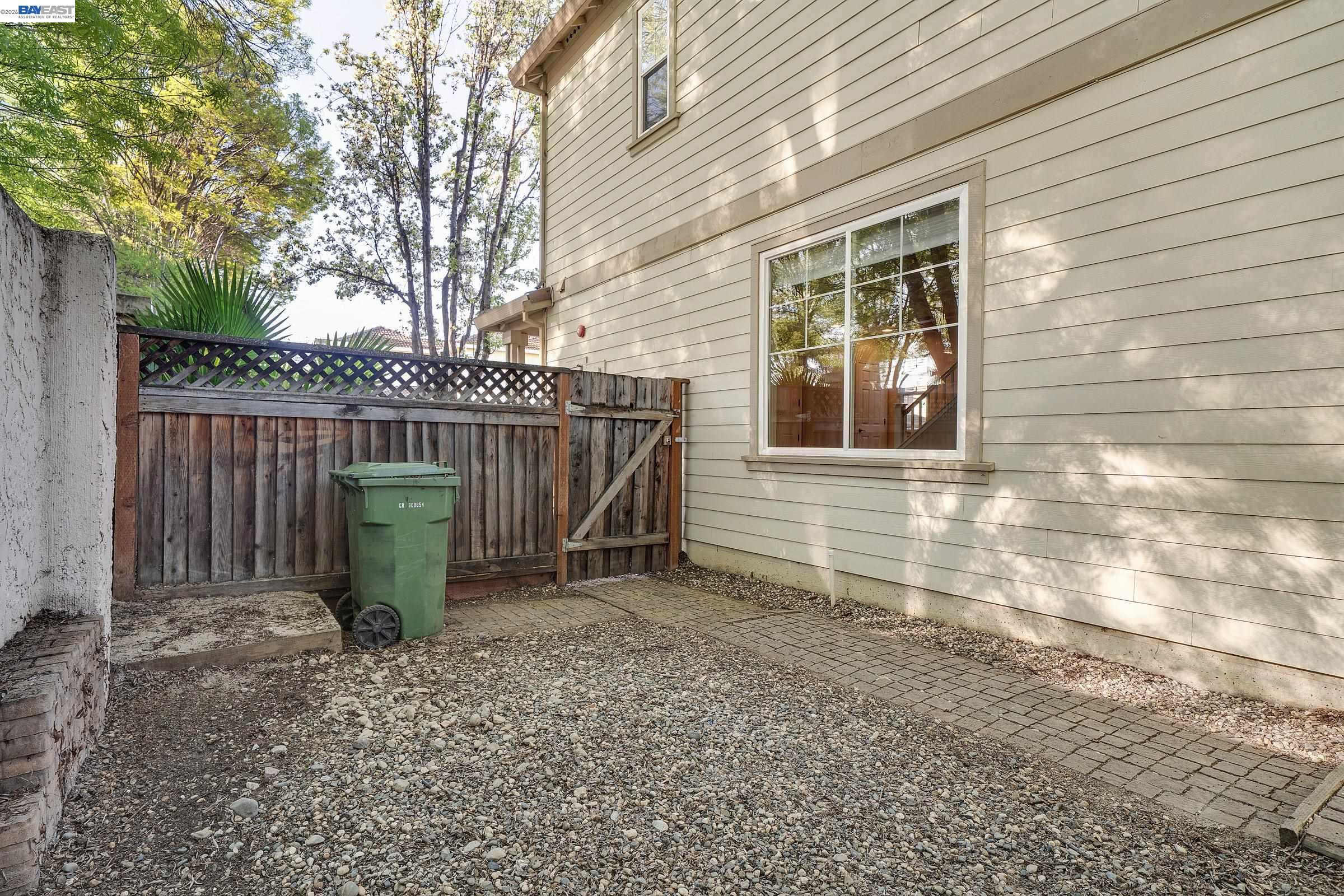 Detail Gallery Image 34 of 42 For 489 Silverwood St, Brentwood,  CA 94513 - 3 Beds | 2/1 Baths