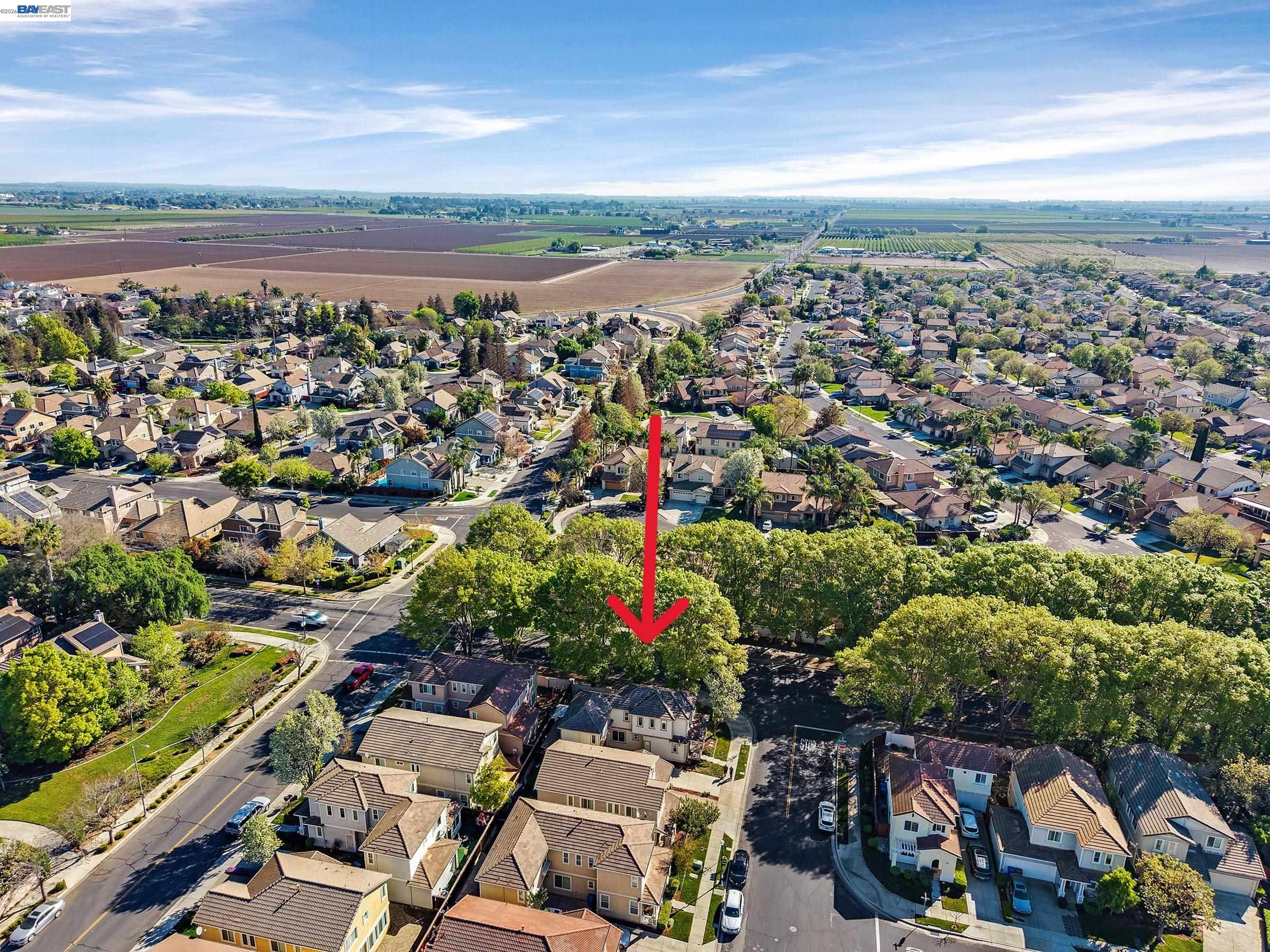 Detail Gallery Image 38 of 42 For 489 Silverwood St, Brentwood,  CA 94513 - 3 Beds | 2/1 Baths