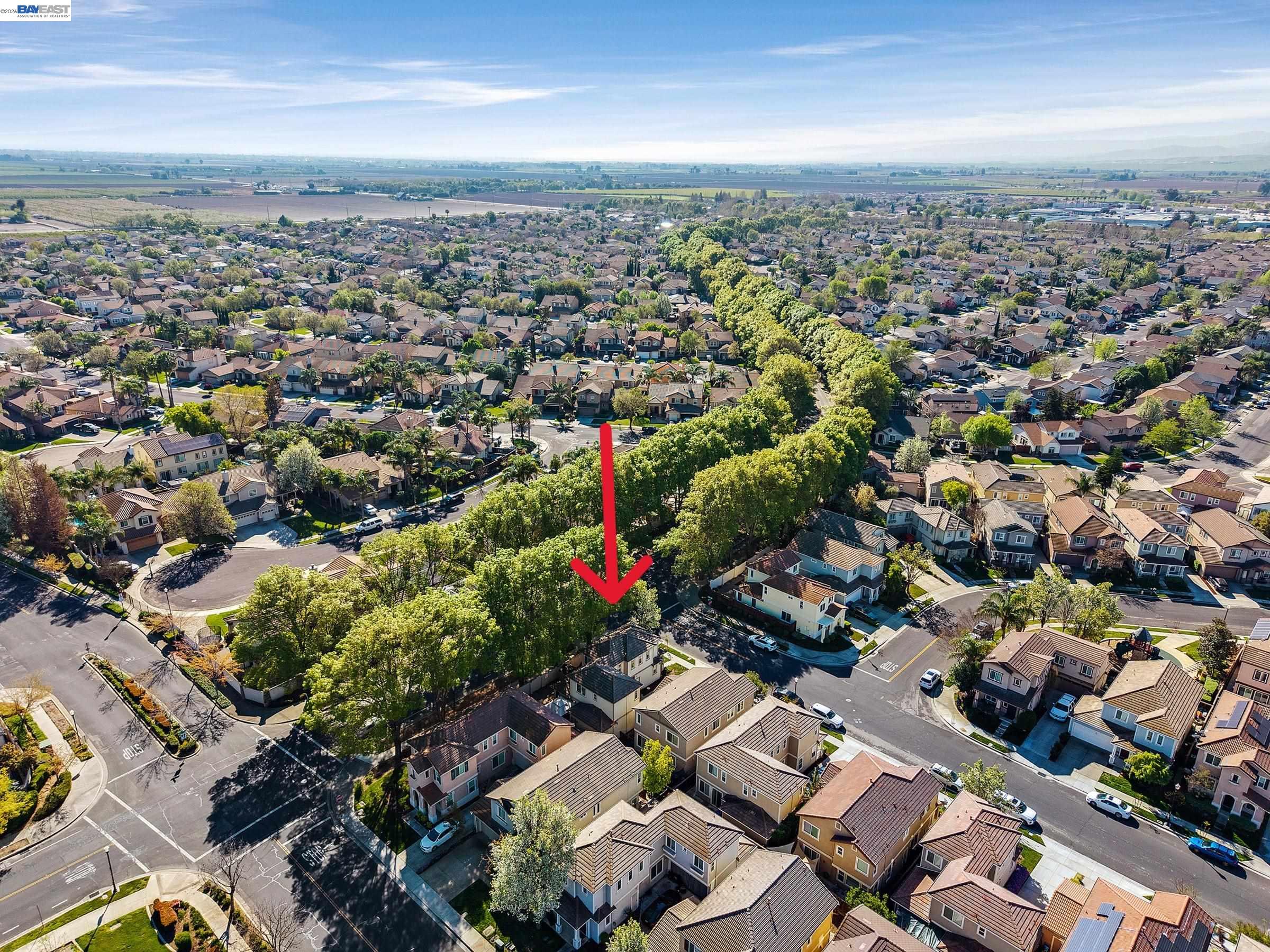 Detail Gallery Image 39 of 42 For 489 Silverwood St, Brentwood,  CA 94513 - 3 Beds | 2/1 Baths