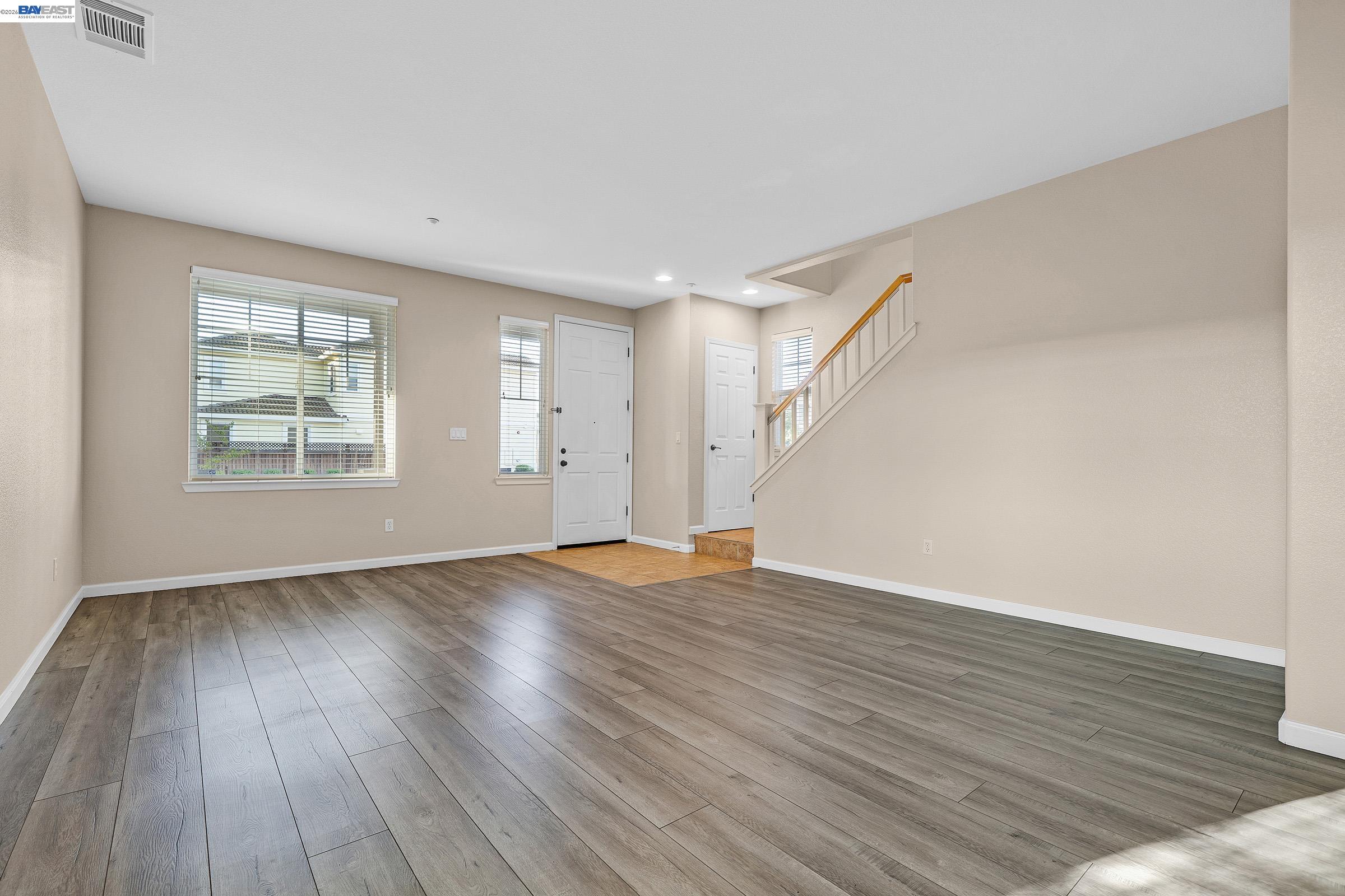 Detail Gallery Image 6 of 42 For 489 Silverwood St, Brentwood,  CA 94513 - 3 Beds | 2/1 Baths