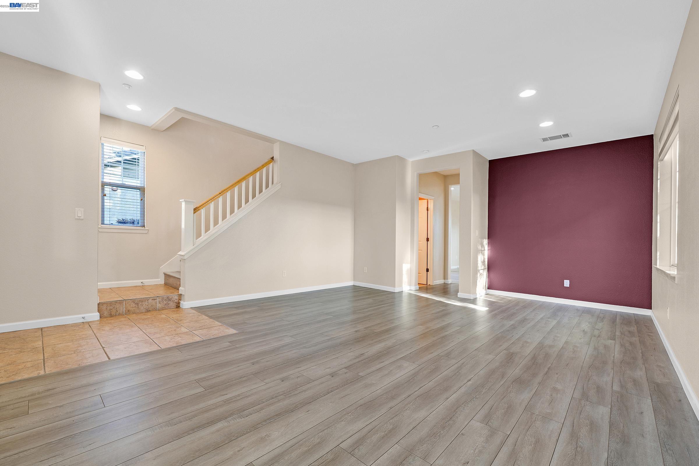 Detail Gallery Image 7 of 42 For 489 Silverwood St, Brentwood,  CA 94513 - 3 Beds | 2/1 Baths