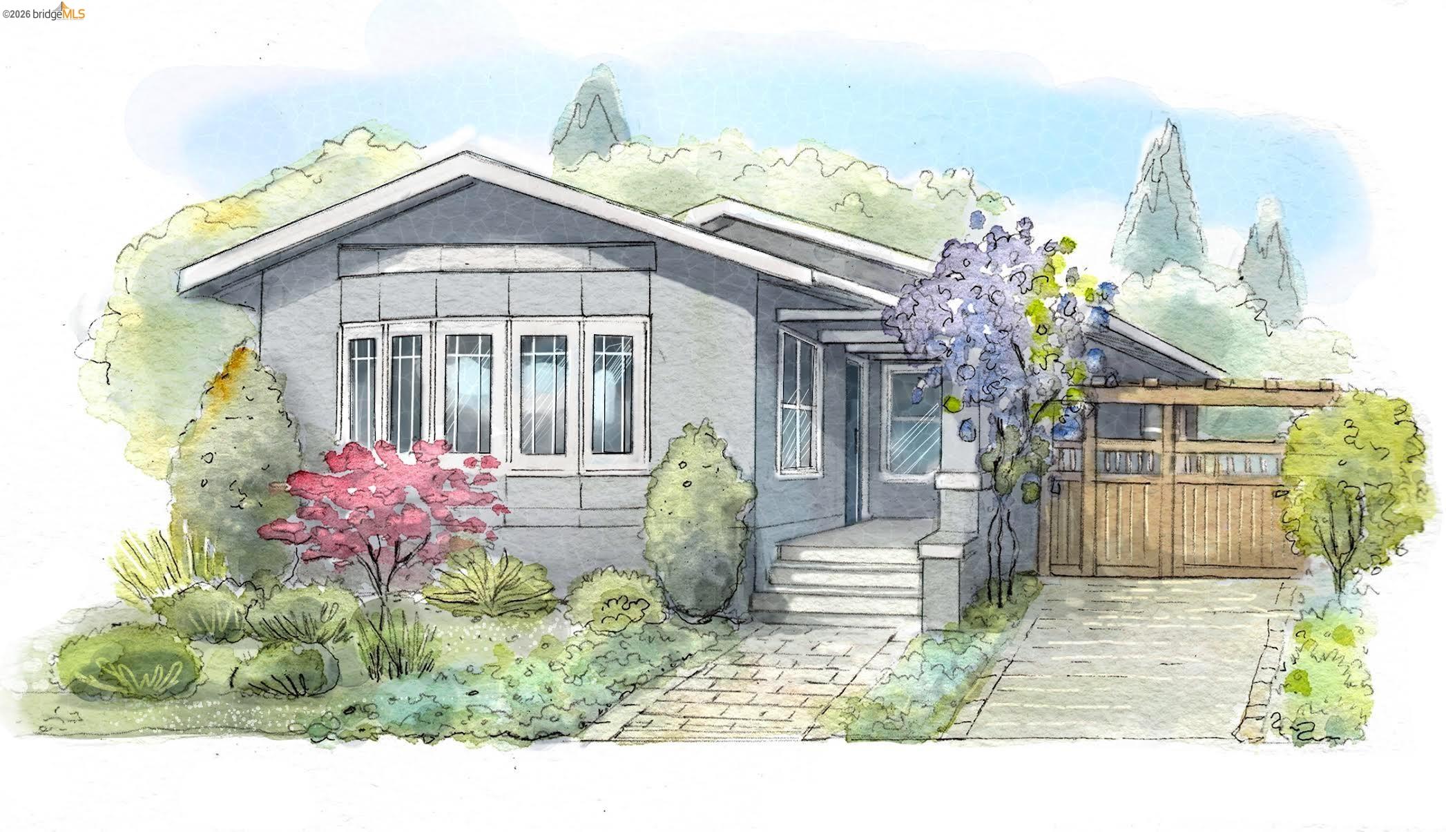 Front Image Thumbnail for EB41127991