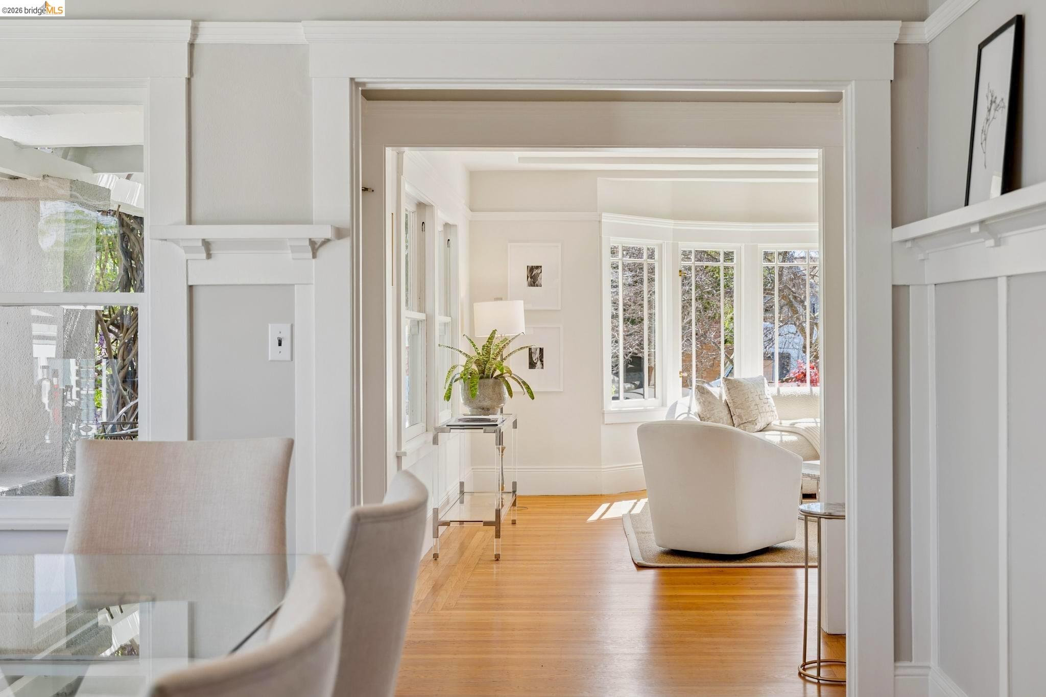 Detail Gallery Image 20 of 48 For 1524 Hampel St, Oakland,  CA 94602 - 2 Beds | 1 Baths