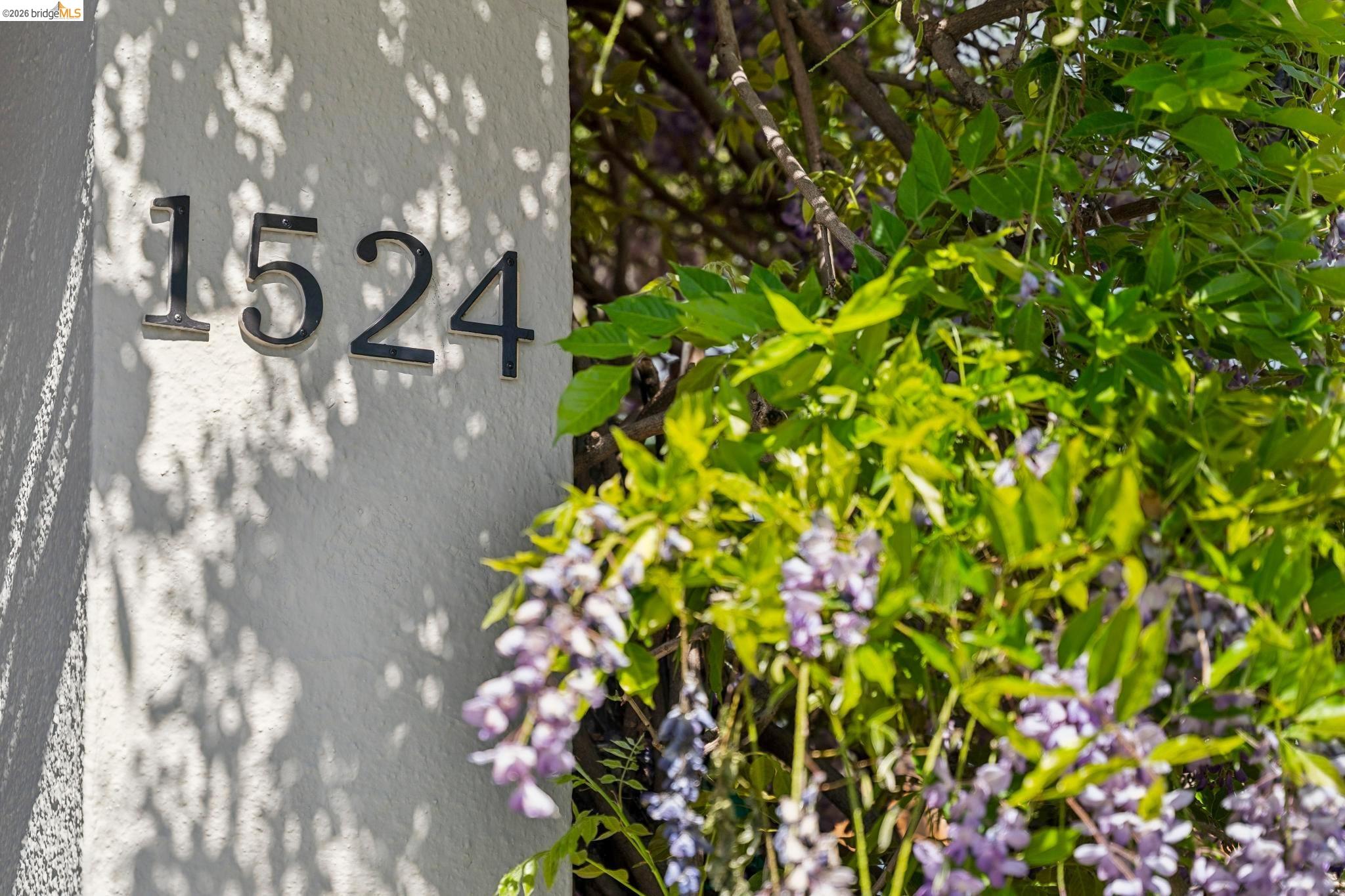 Detail Gallery Image 4 of 48 For 1524 Hampel St, Oakland,  CA 94602 - 2 Beds | 1 Baths