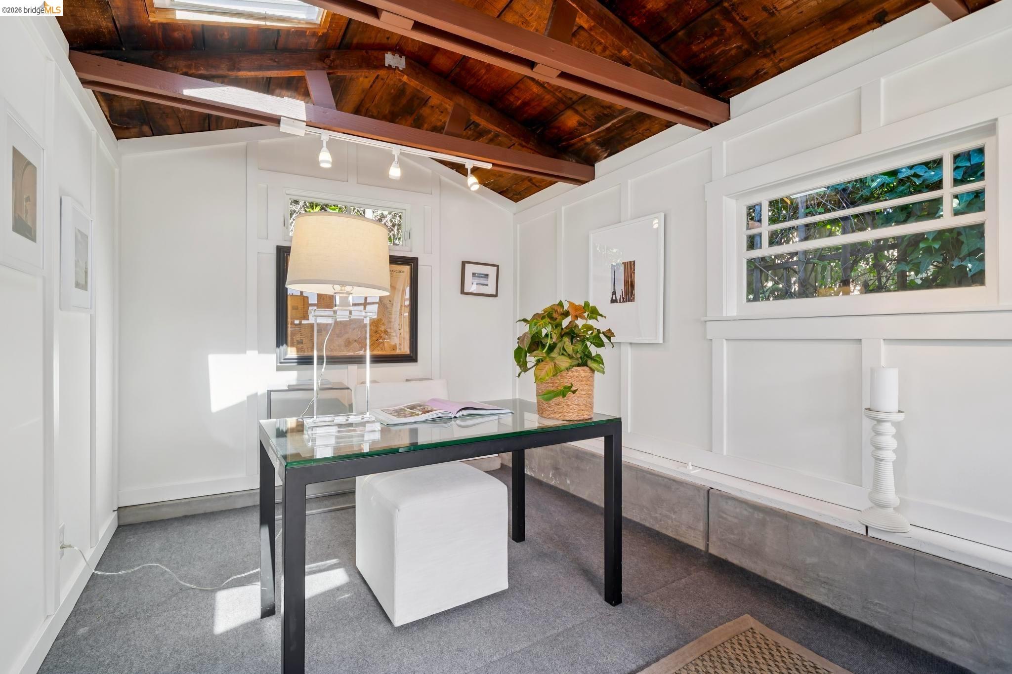 Detail Gallery Image 48 of 48 For 1524 Hampel St, Oakland,  CA 94602 - 2 Beds | 1 Baths