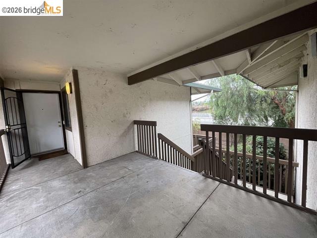 Detail Gallery Image 2 of 27 For 2416 Shadow Ln #74, Antioch,  CA 94509 - – Beds | – Baths