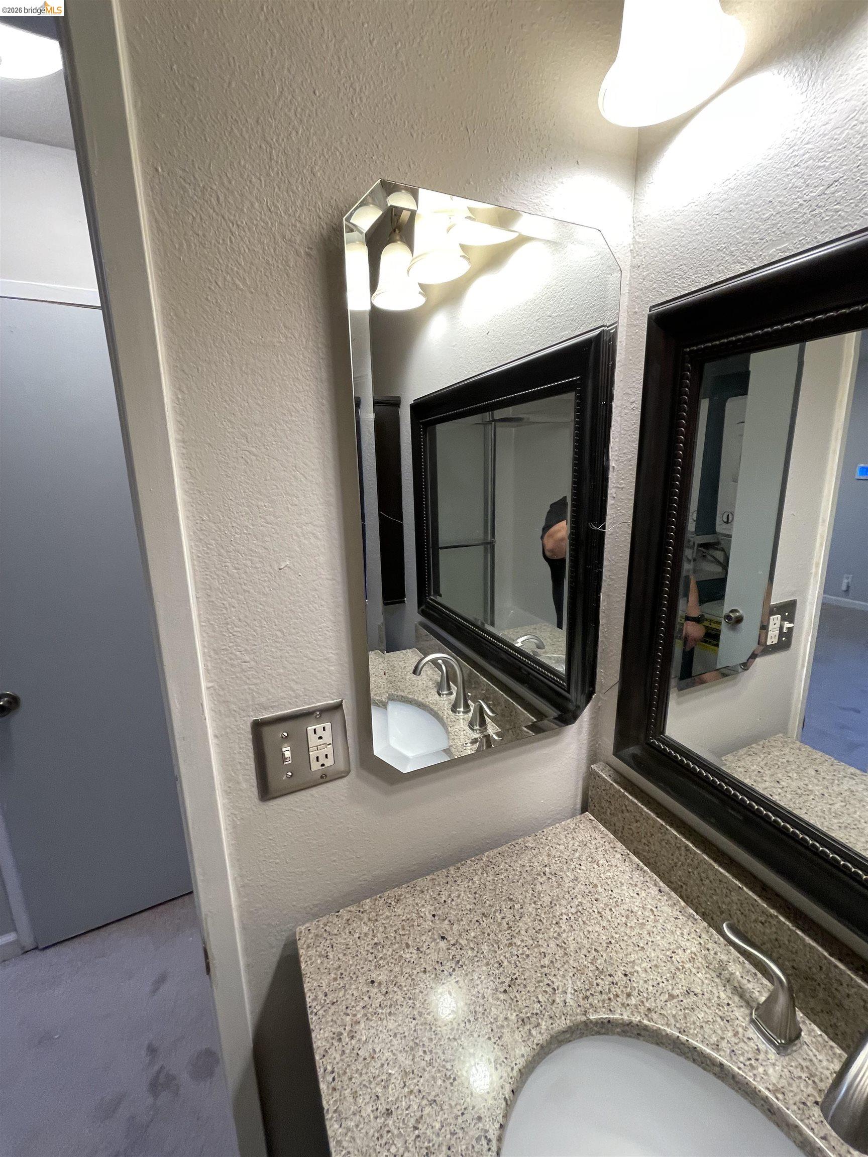 Detail Gallery Image 11 of 27 For 2416 Shadow Ln #74, Antioch,  CA 94509 - – Beds | – Baths