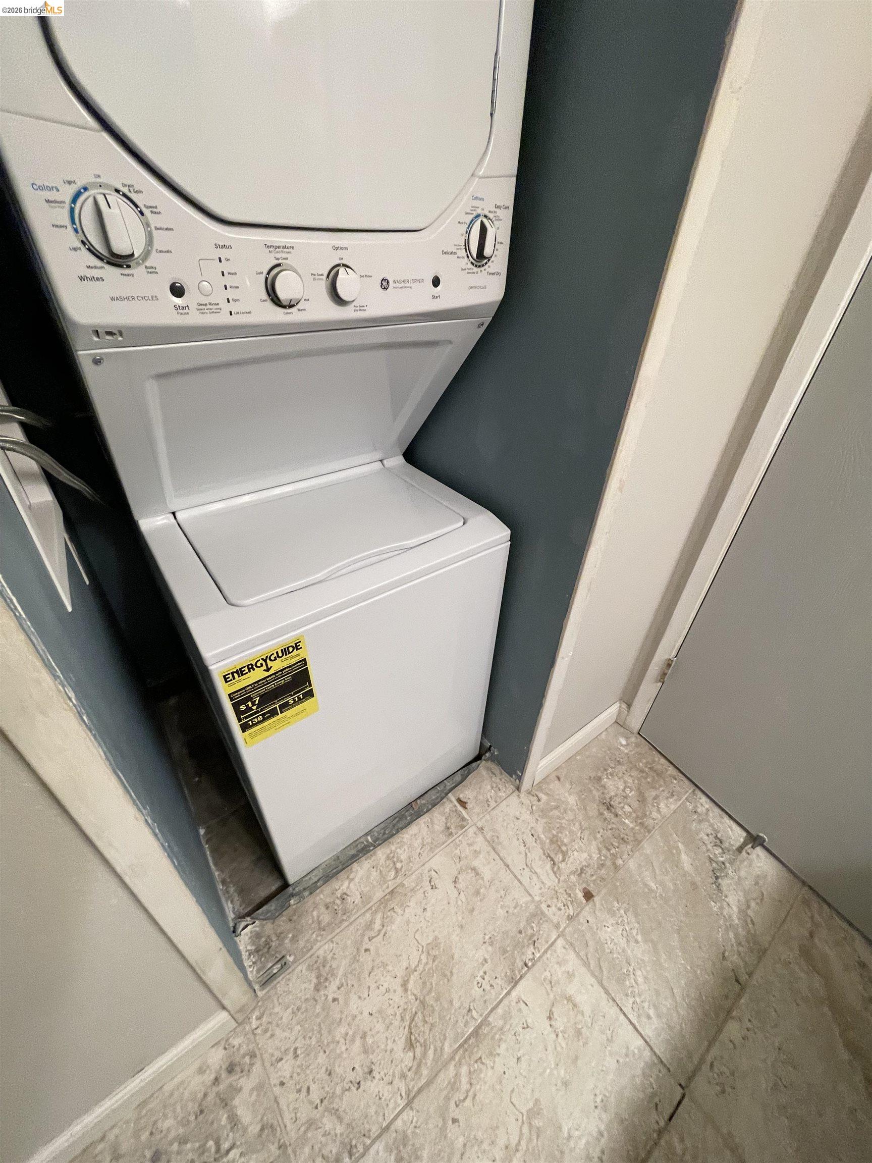 Detail Gallery Image 12 of 27 For 2416 Shadow Ln #74, Antioch,  CA 94509 - – Beds | – Baths