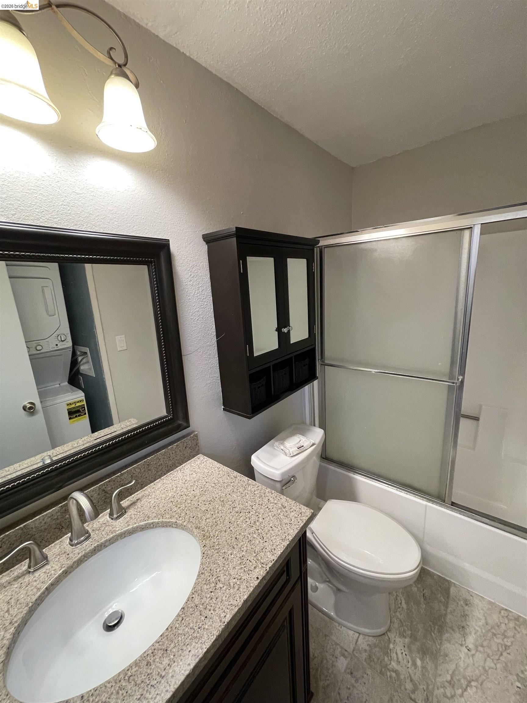 Detail Gallery Image 13 of 27 For 2416 Shadow Ln #74, Antioch,  CA 94509 - – Beds | – Baths