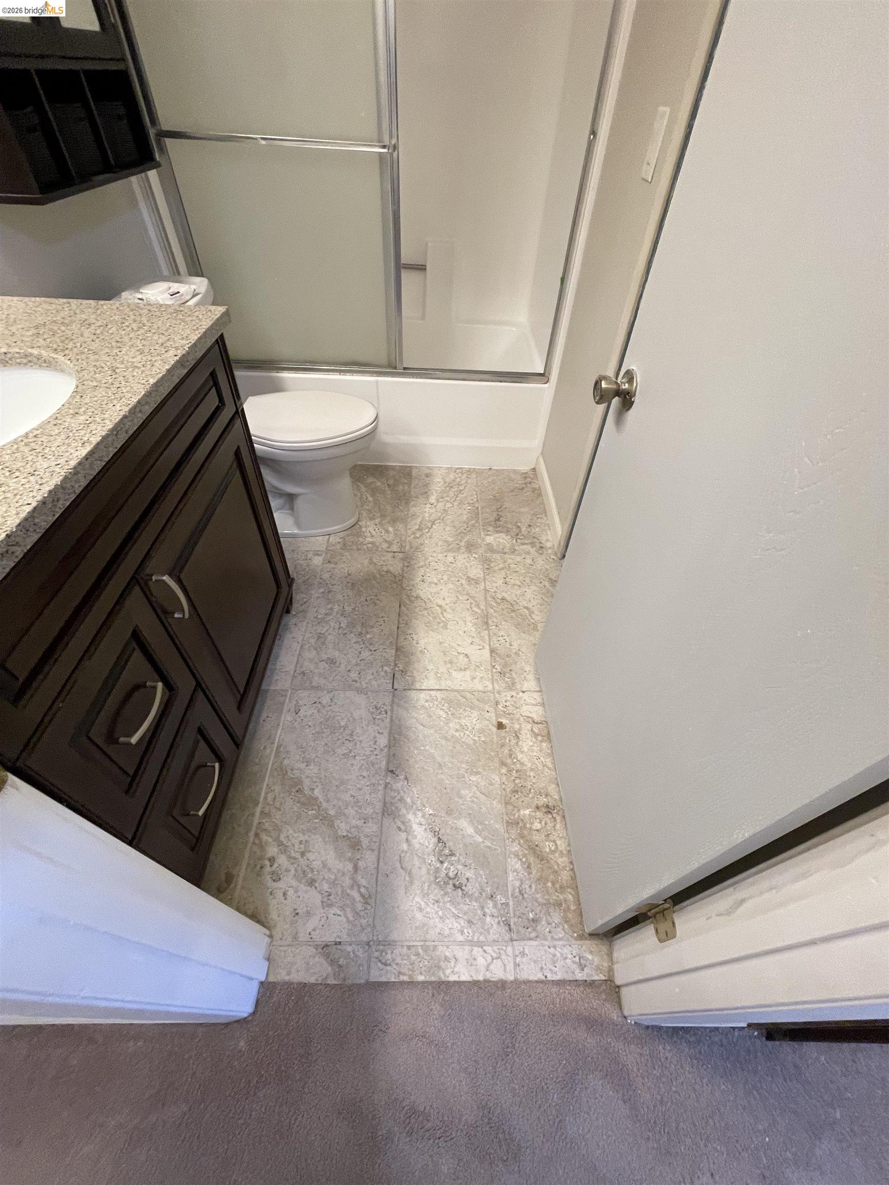 Detail Gallery Image 14 of 27 For 2416 Shadow Ln #74, Antioch,  CA 94509 - – Beds | – Baths