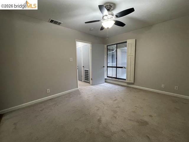 Detail Gallery Image 15 of 27 For 2416 Shadow Ln #74, Antioch,  CA 94509 - – Beds | – Baths