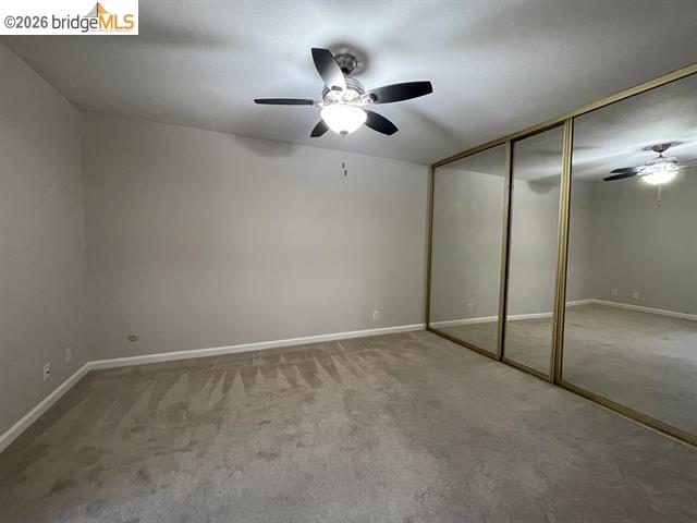 Detail Gallery Image 16 of 27 For 2416 Shadow Ln #74, Antioch,  CA 94509 - – Beds | – Baths