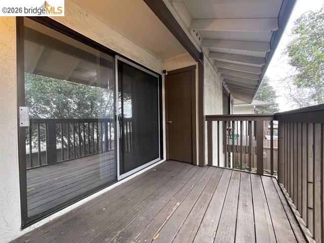 Detail Gallery Image 17 of 27 For 2416 Shadow Ln #74, Antioch,  CA 94509 - – Beds | – Baths