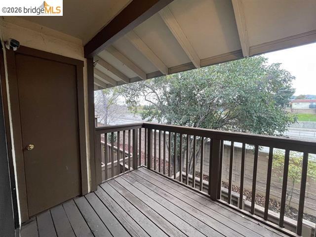 Detail Gallery Image 18 of 27 For 2416 Shadow Ln #74, Antioch,  CA 94509 - – Beds | – Baths